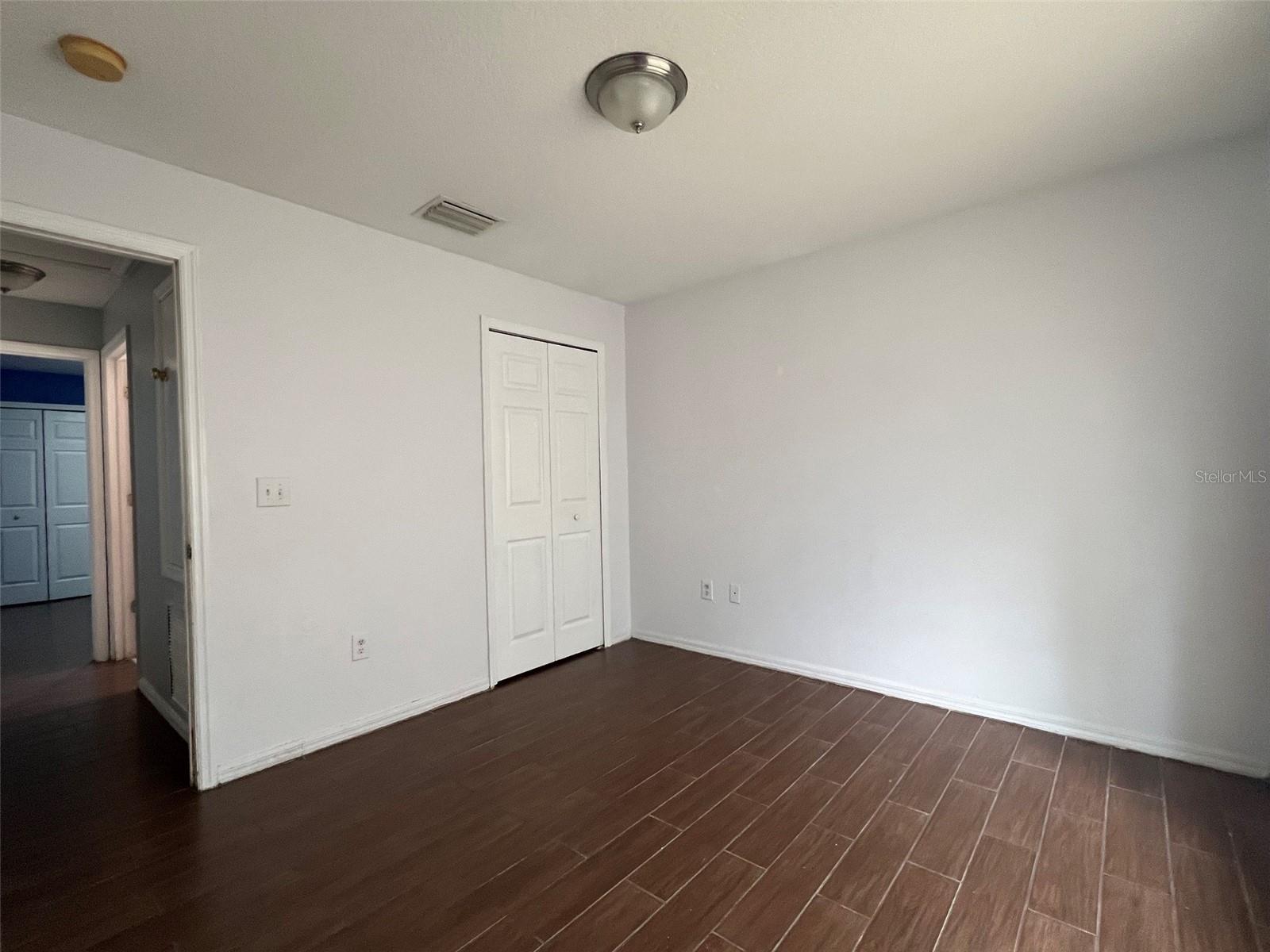 HERITAGE ISLES PH 1D - Residential