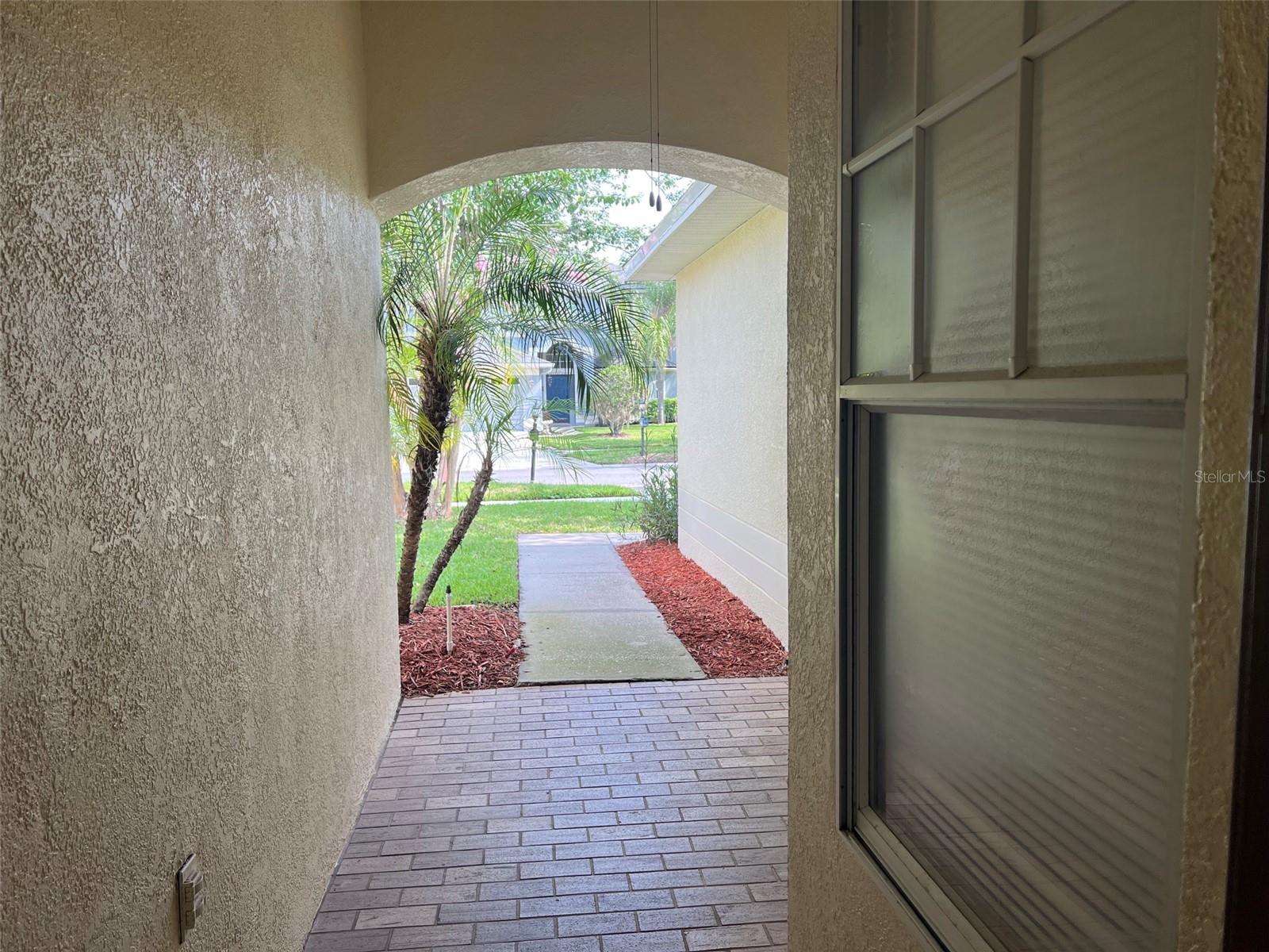 HERITAGE ISLES PH 1D - Residential