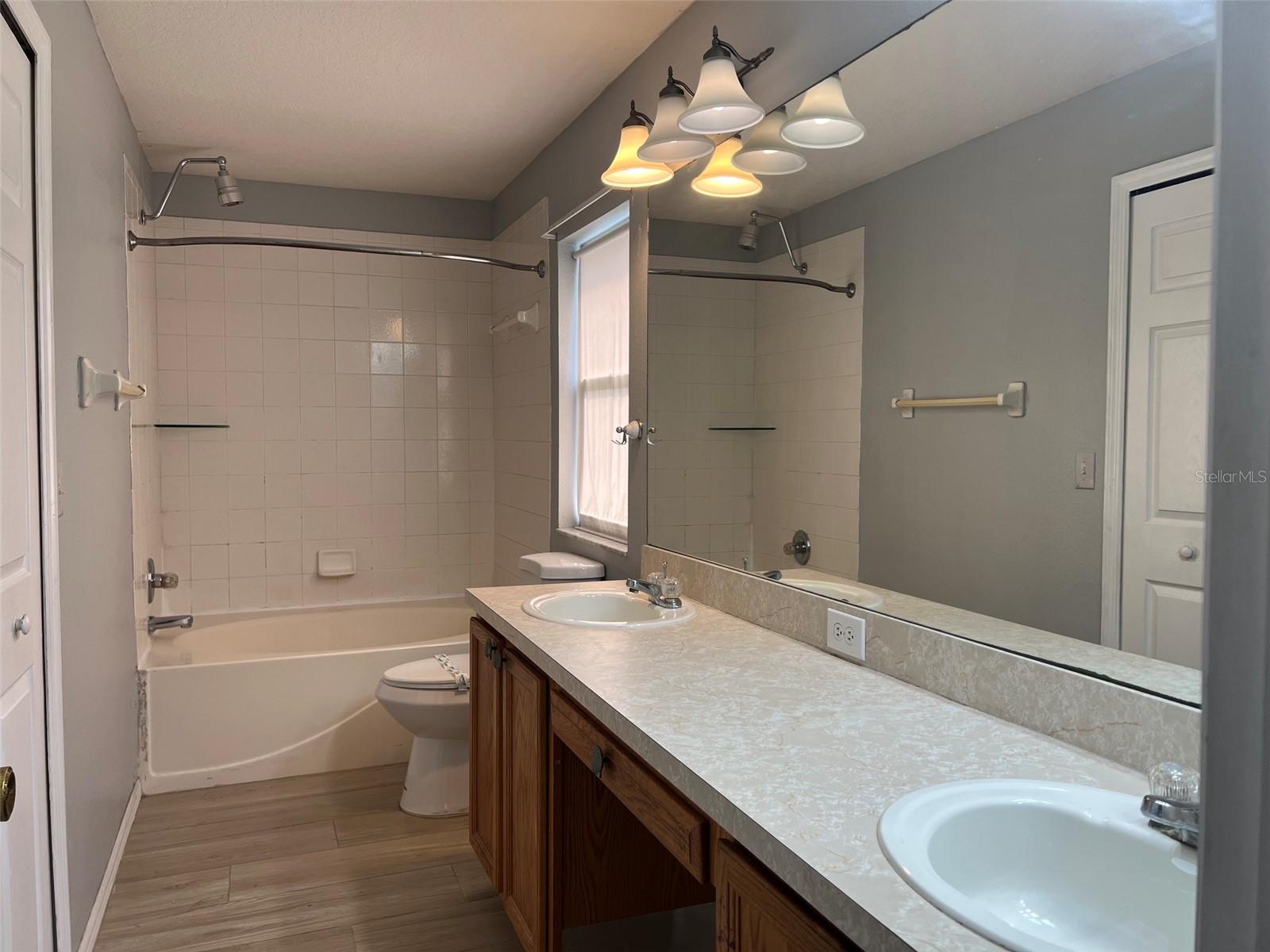 HERITAGE ISLES PH 1D - Residential