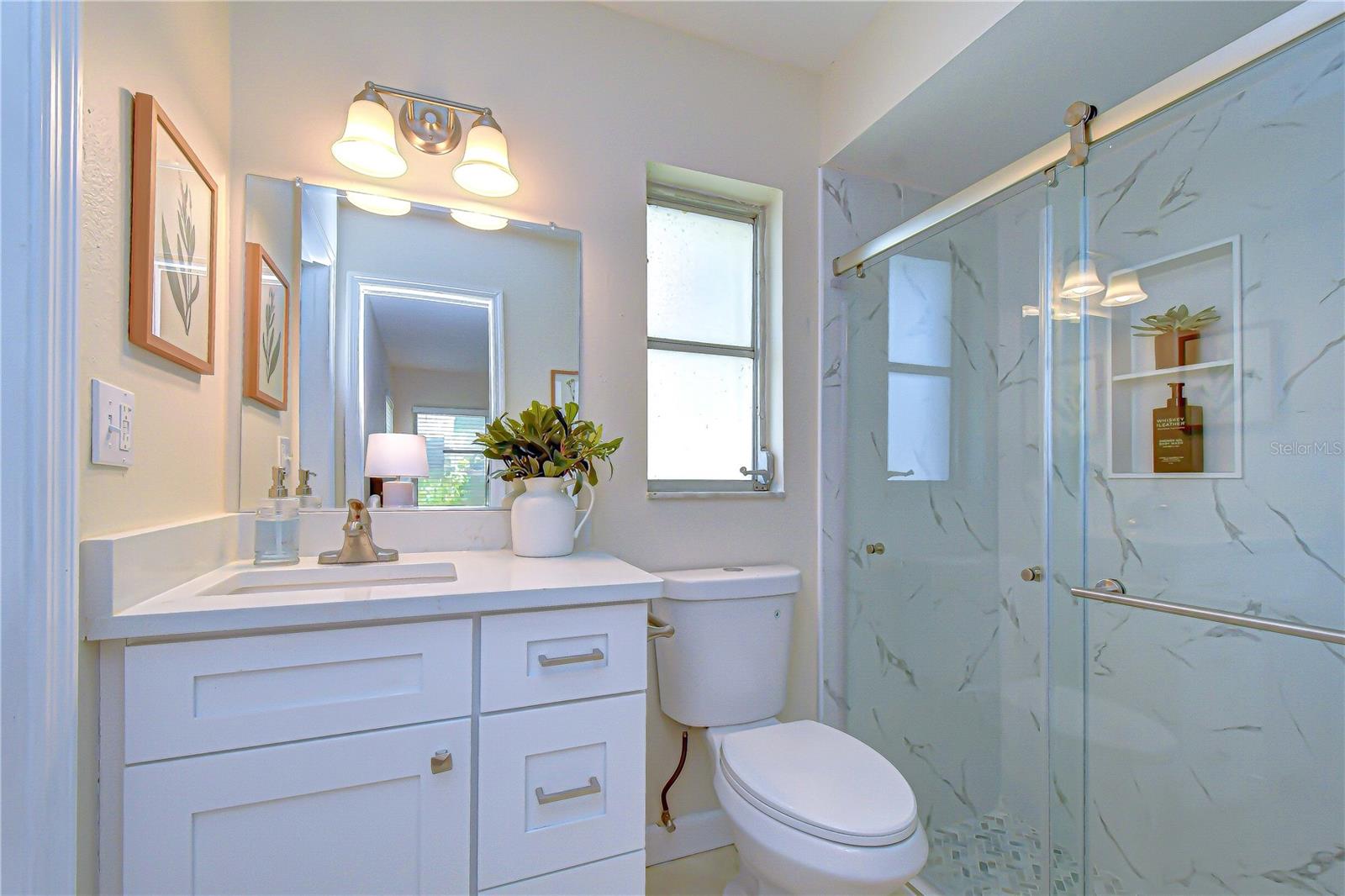 OAK GROVE ESTATE ADD - Residential