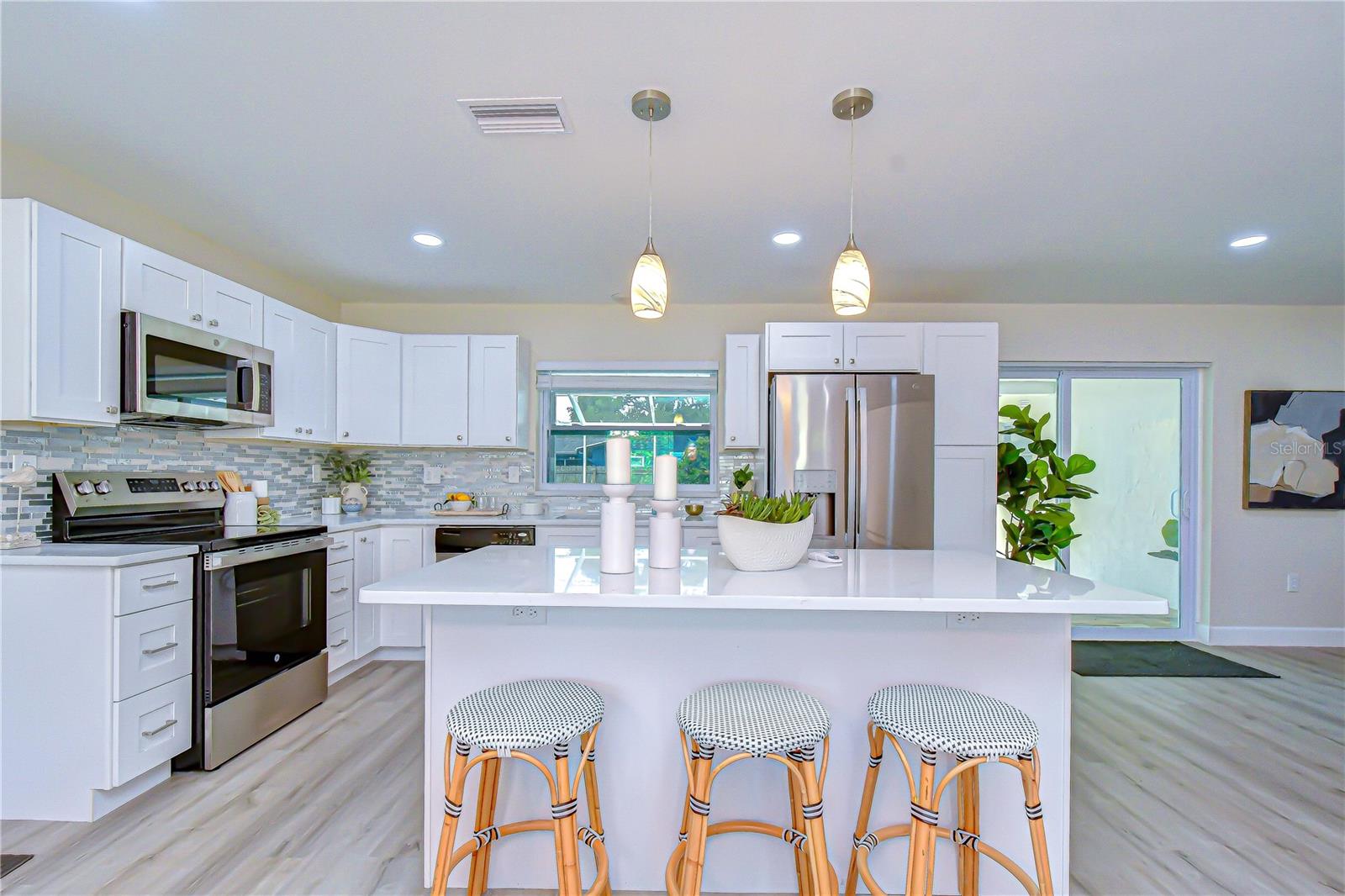 OAK GROVE ESTATE ADD - Residential