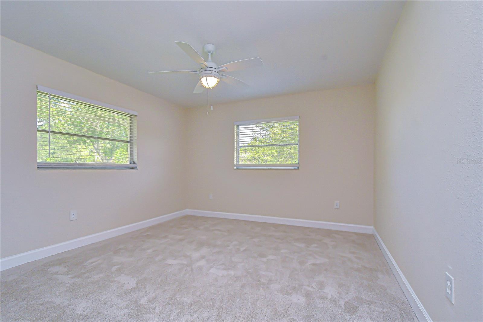 OAK GROVE ESTATE ADD - Residential