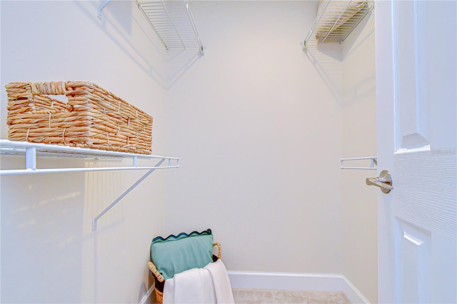 OAK GROVE ESTATE ADD - Residential