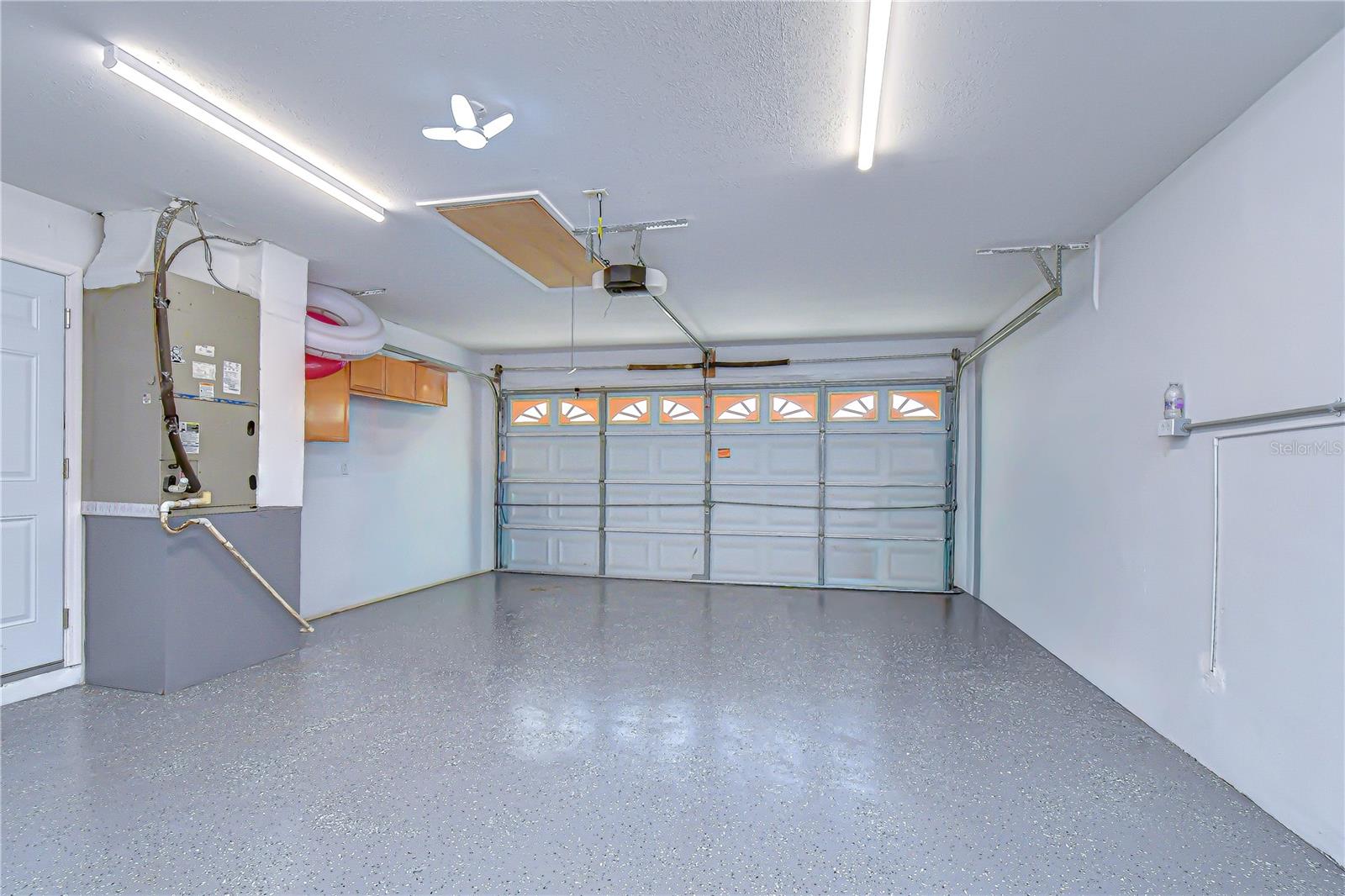 OAK GROVE ESTATE ADD - Residential