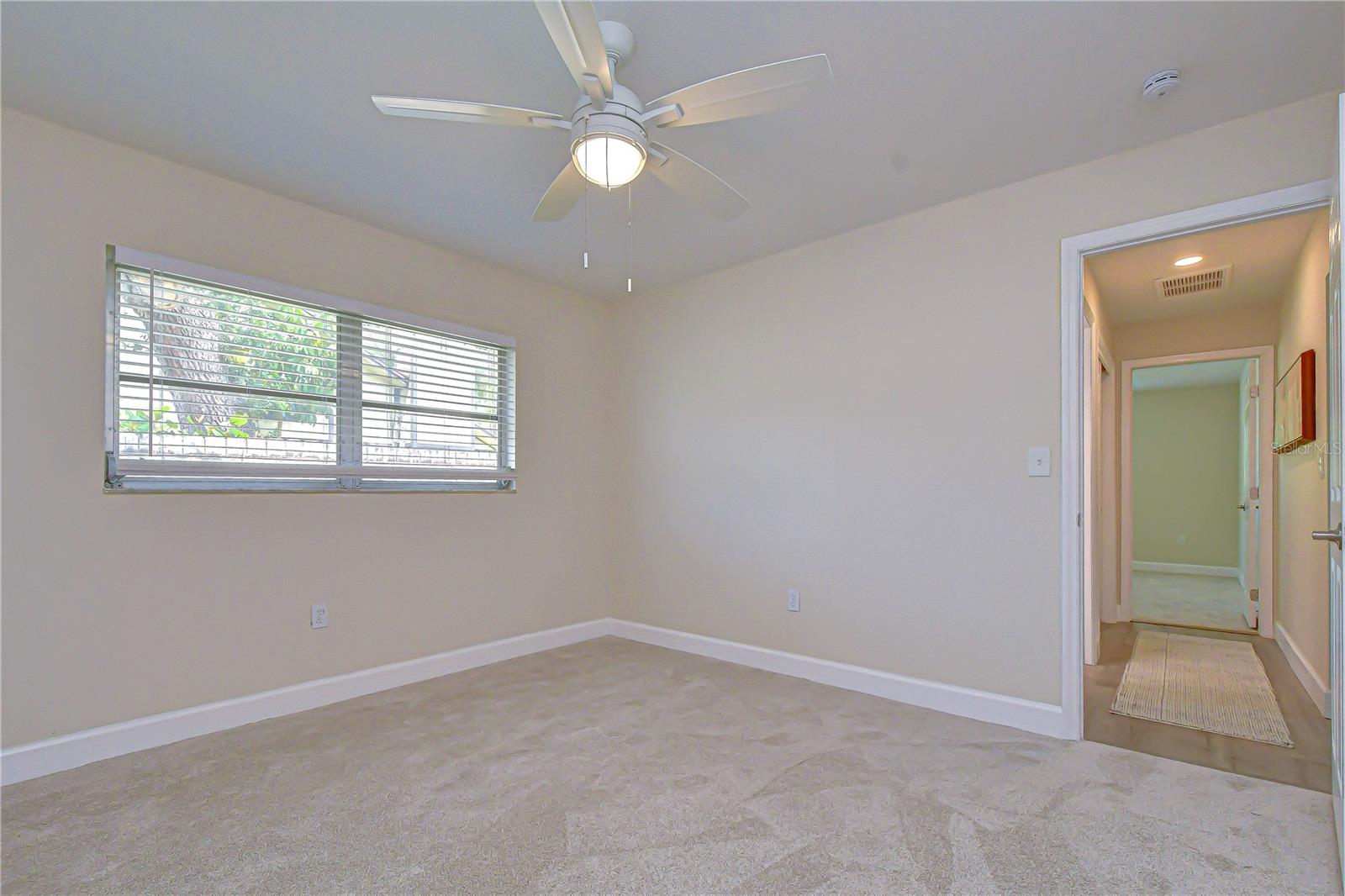 OAK GROVE ESTATE ADD - Residential