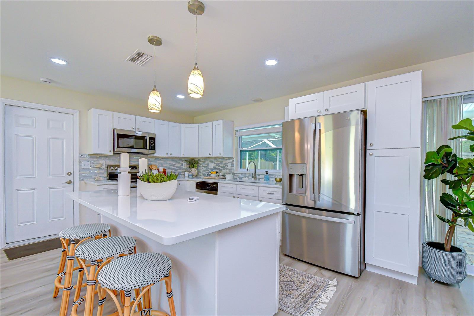 OAK GROVE ESTATE ADD - Residential