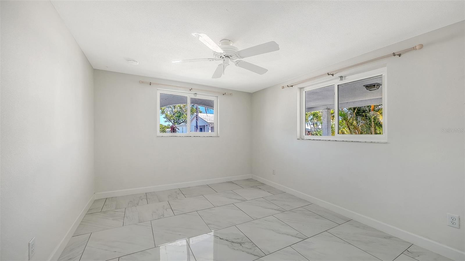 SPANISH MAIN YACHT CLUB CONDO - Residential