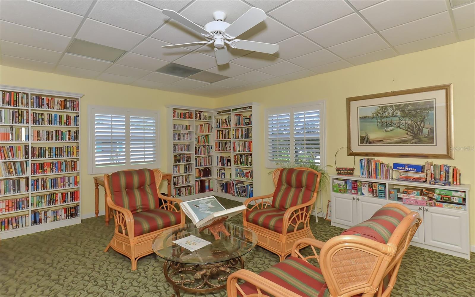 SPANISH MAIN YACHT CLUB CONDO - Residential