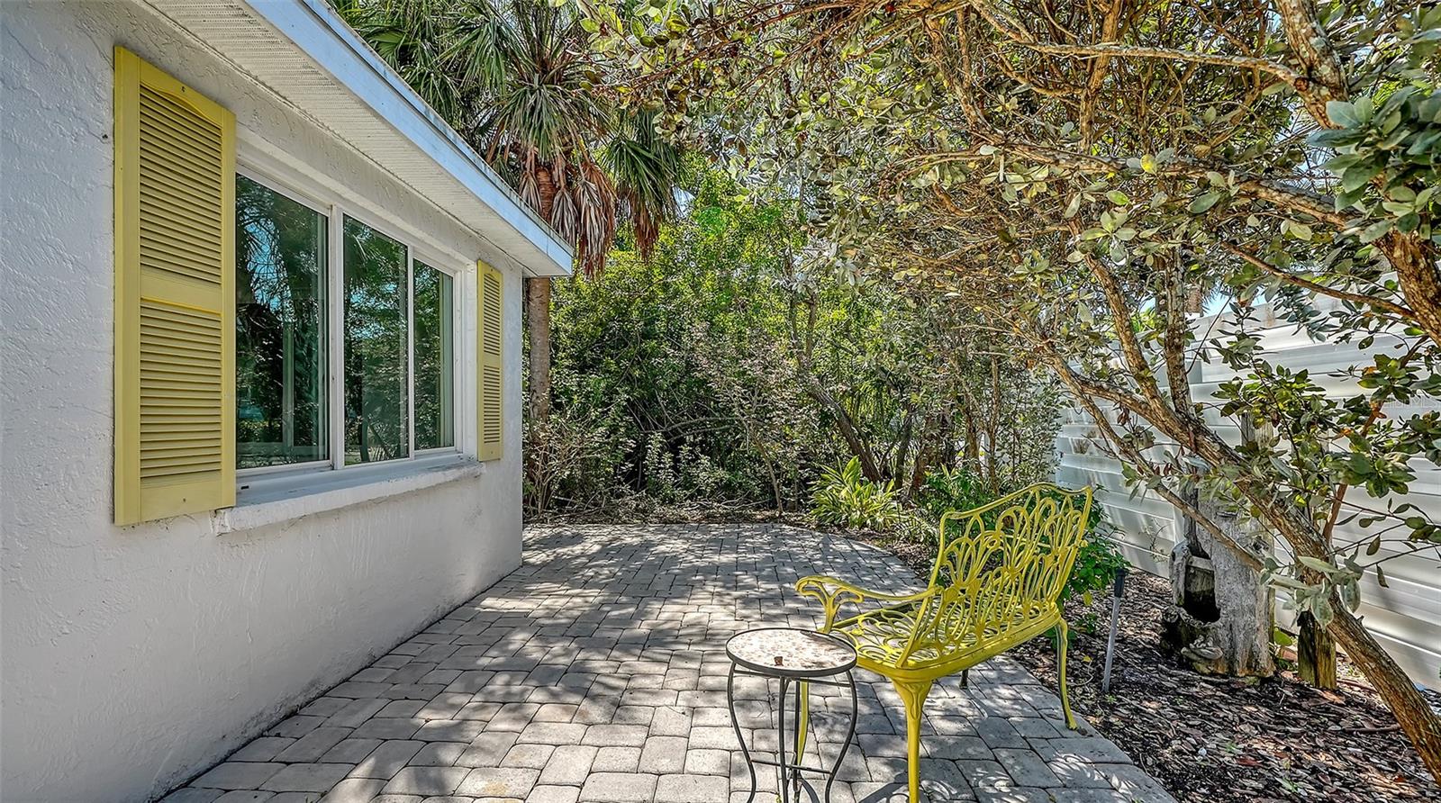 SPANISH MAIN YACHT CLUB CONDO - Residential