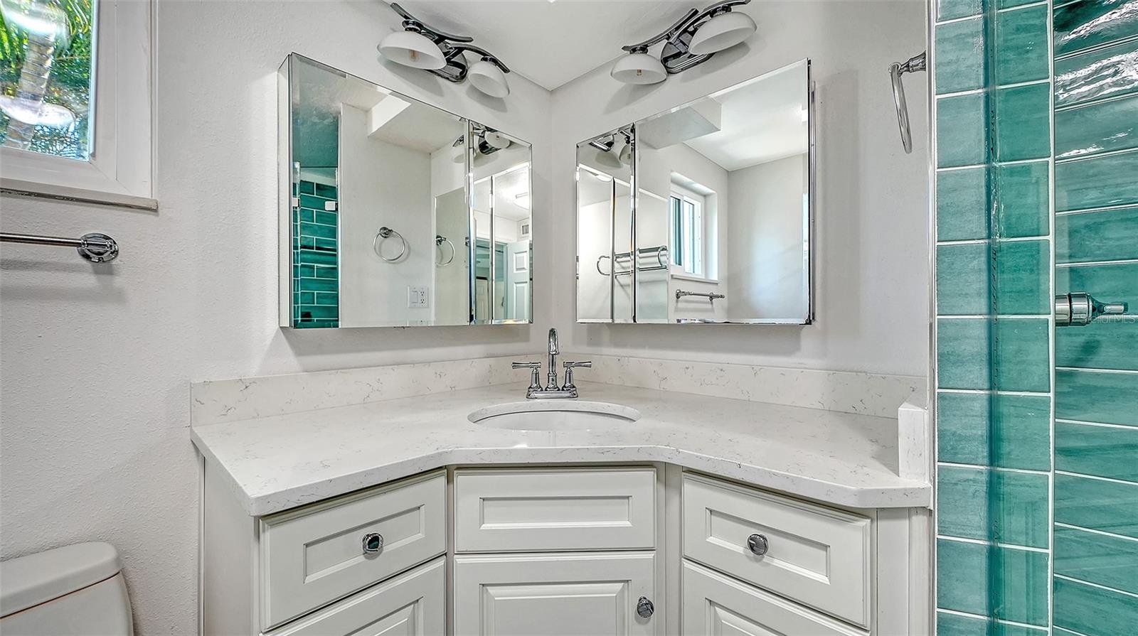 SPANISH MAIN YACHT CLUB CONDO - Residential
