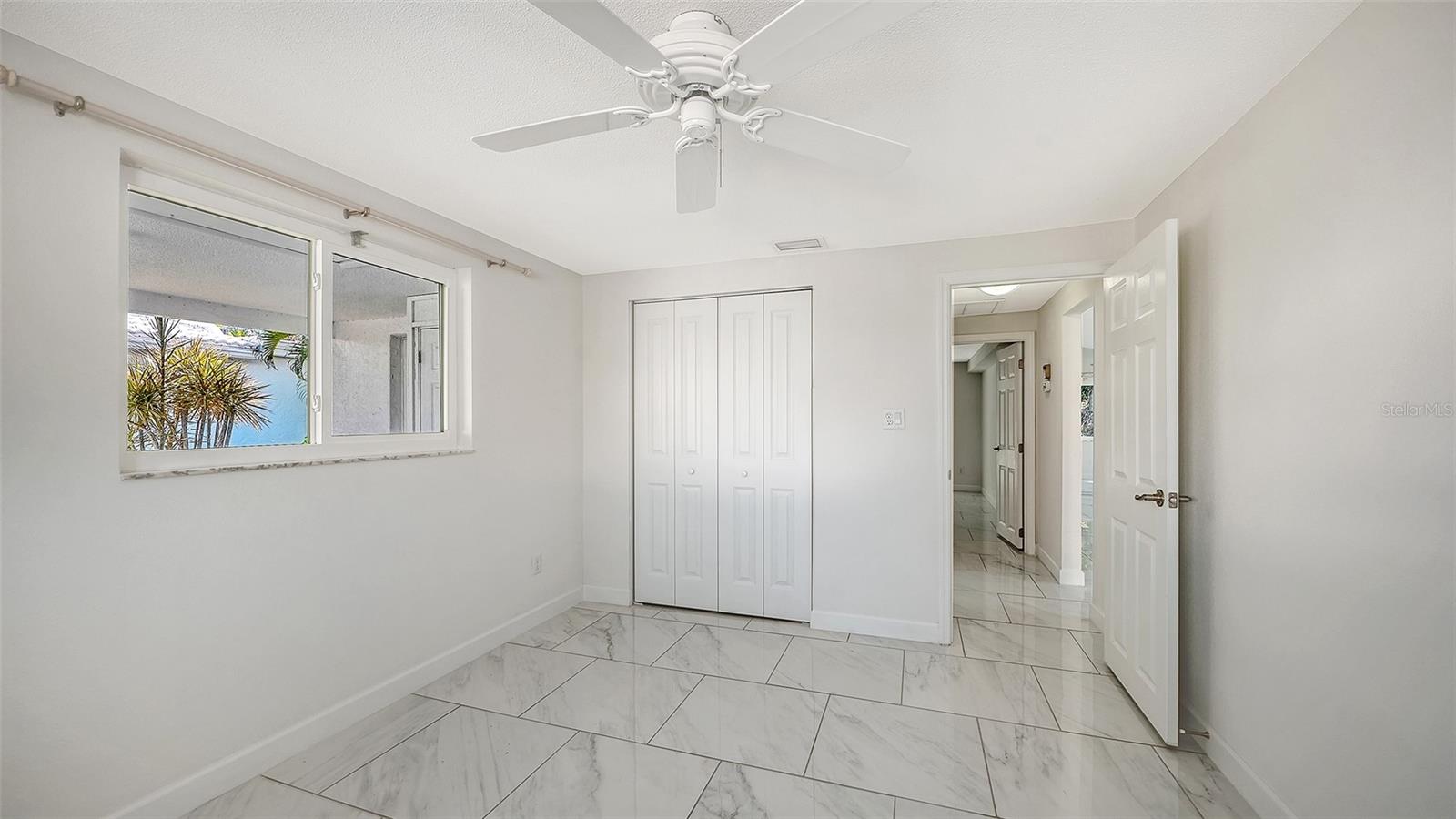 SPANISH MAIN YACHT CLUB CONDO - Residential