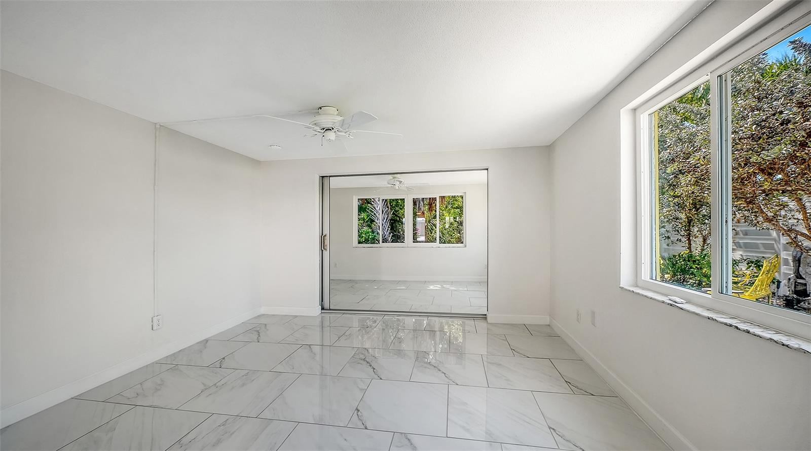 SPANISH MAIN YACHT CLUB CONDO - Residential