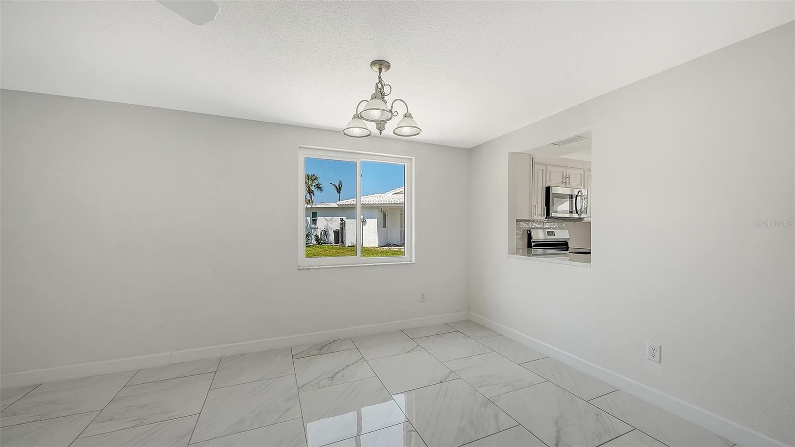 SPANISH MAIN YACHT CLUB CONDO - Residential