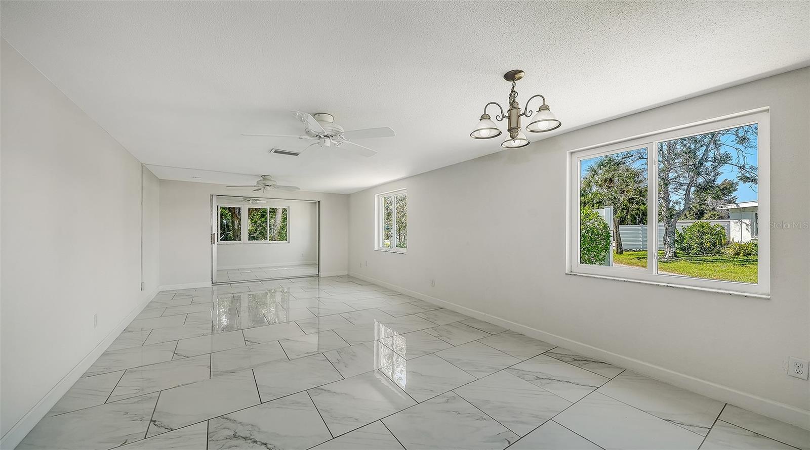 SPANISH MAIN YACHT CLUB CONDO - Residential