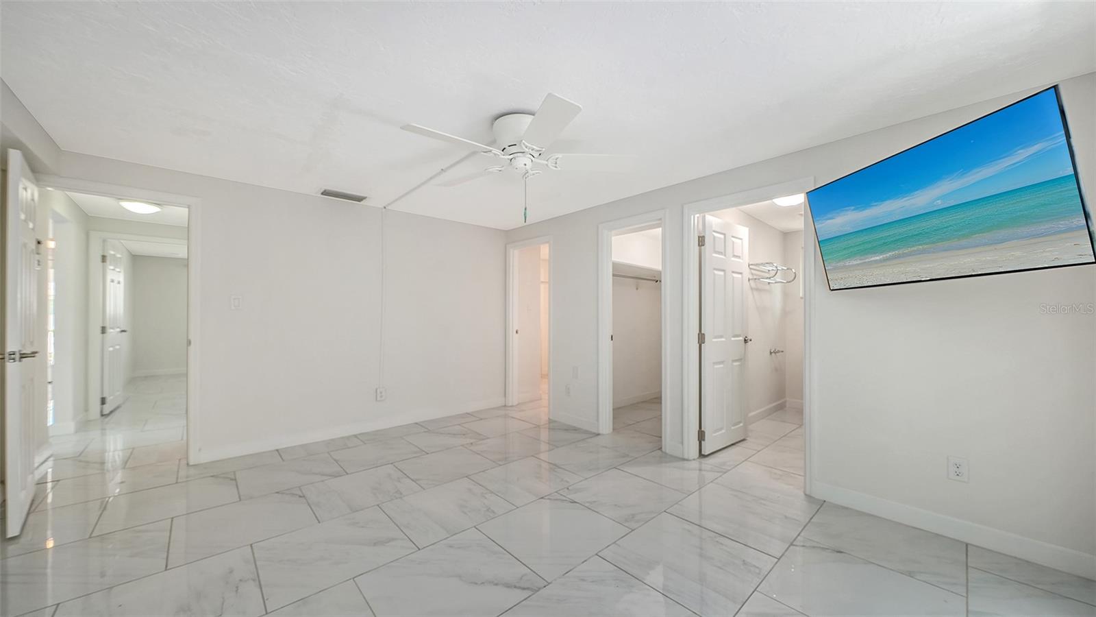 SPANISH MAIN YACHT CLUB CONDO - Residential