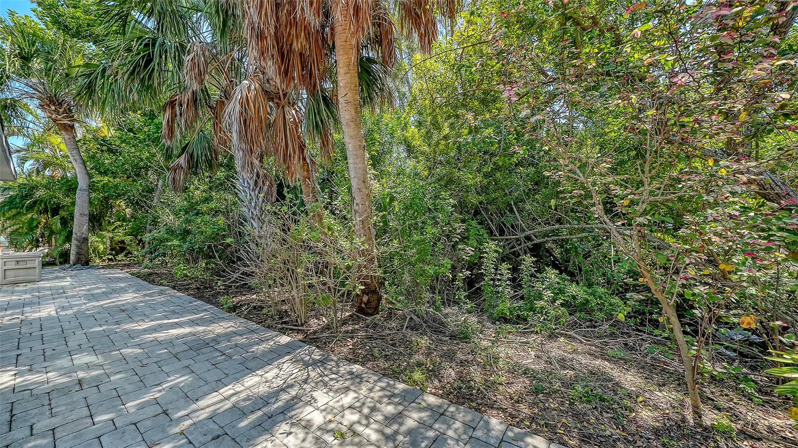 SPANISH MAIN YACHT CLUB CONDO - Residential