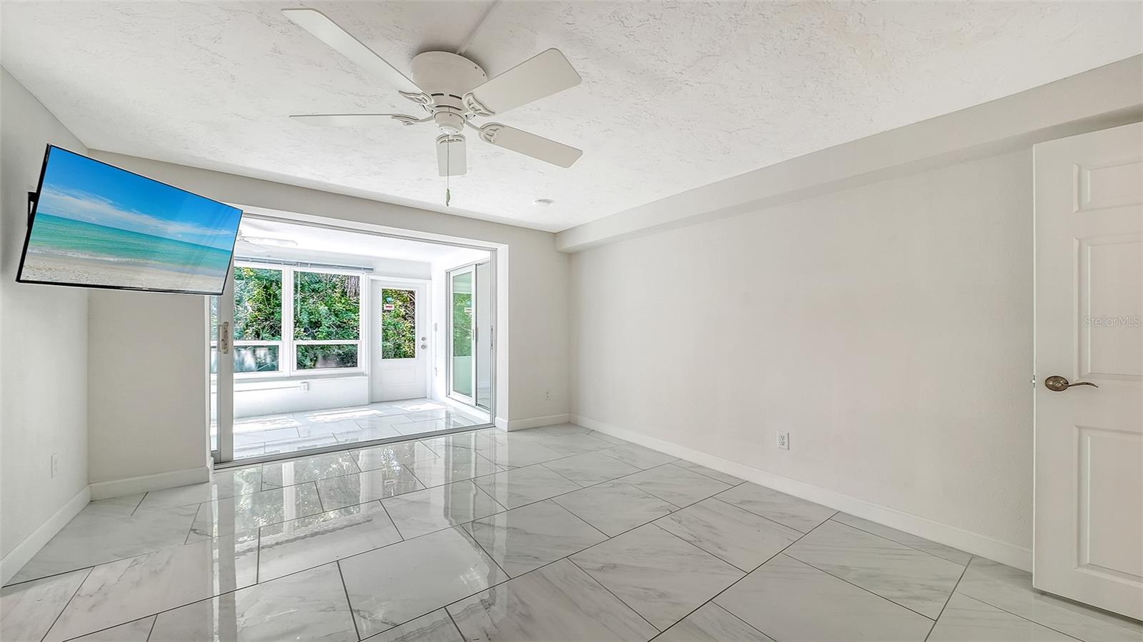 SPANISH MAIN YACHT CLUB CONDO - Residential