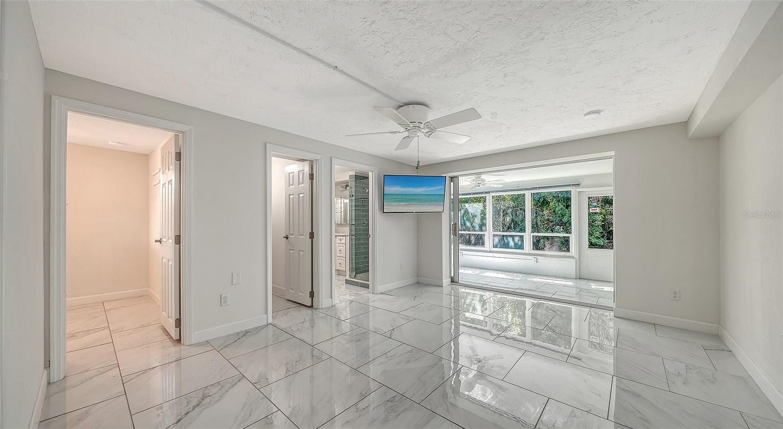 SPANISH MAIN YACHT CLUB CONDO - Residential