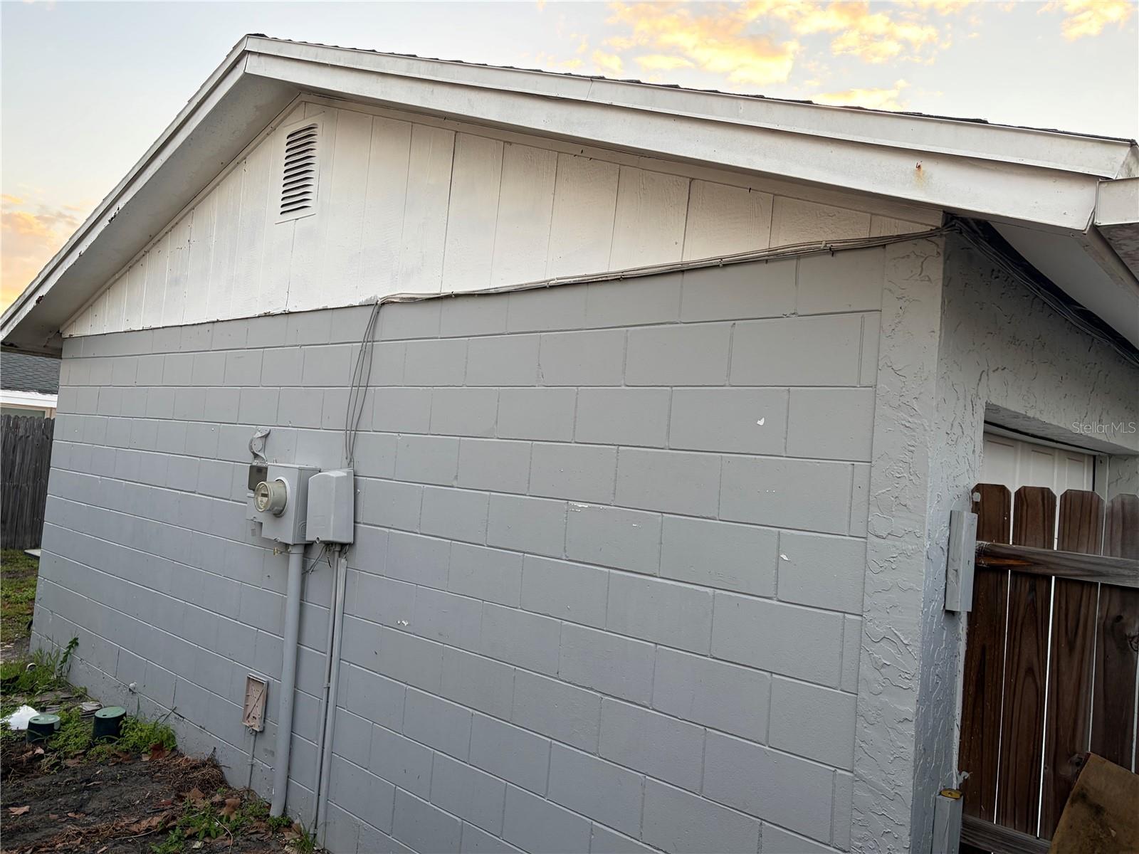 TIMBERLANE SUB UNIT 1 - Residential