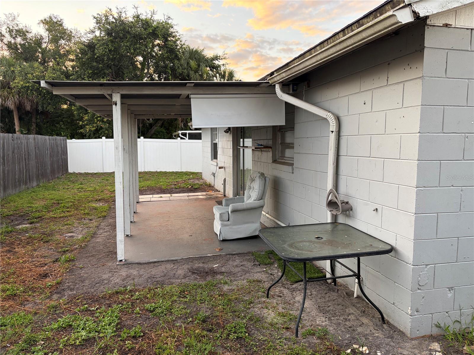 TIMBERLANE SUB UNIT 1 - Residential