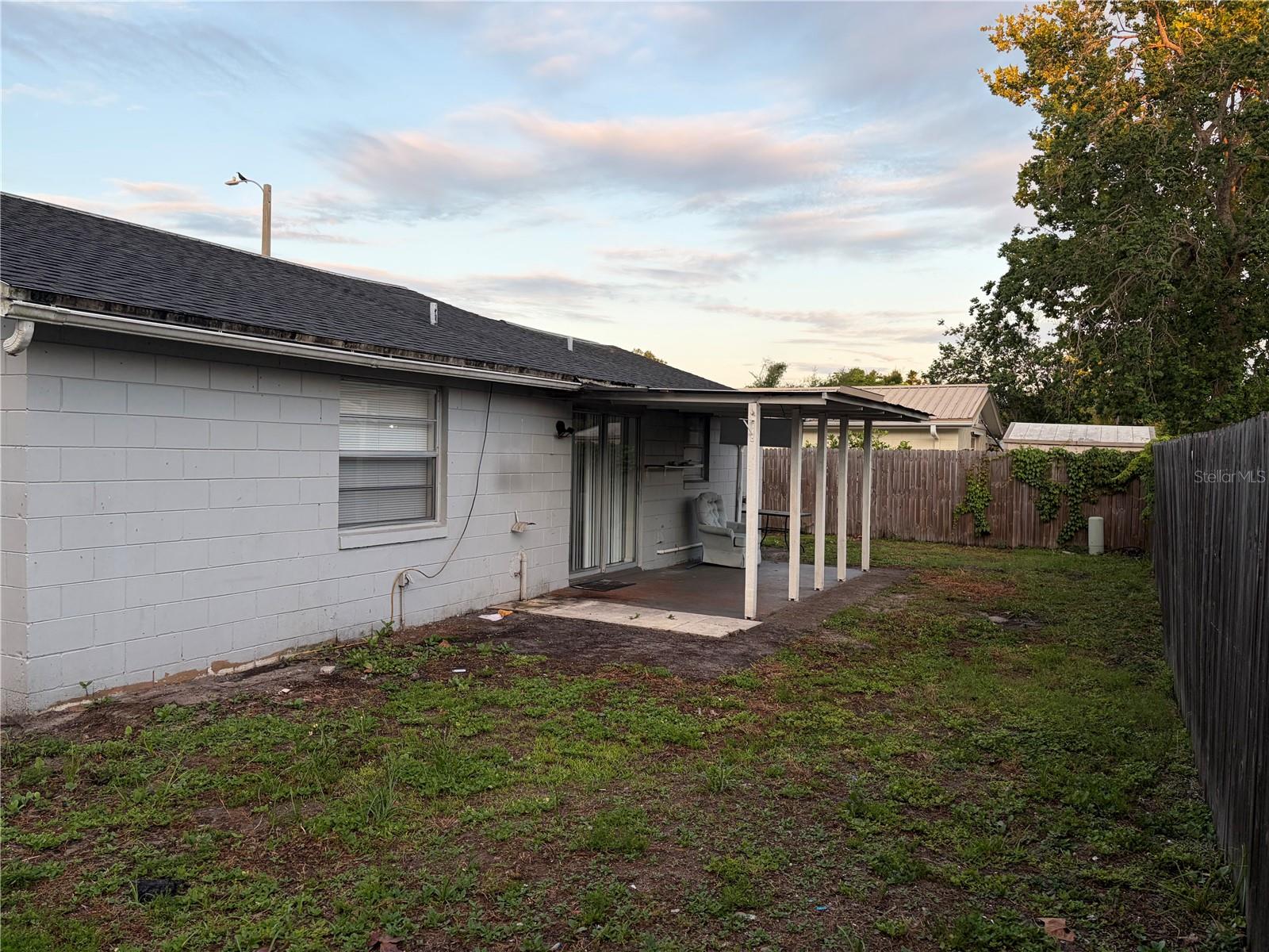 TIMBERLANE SUB UNIT 1 - Residential