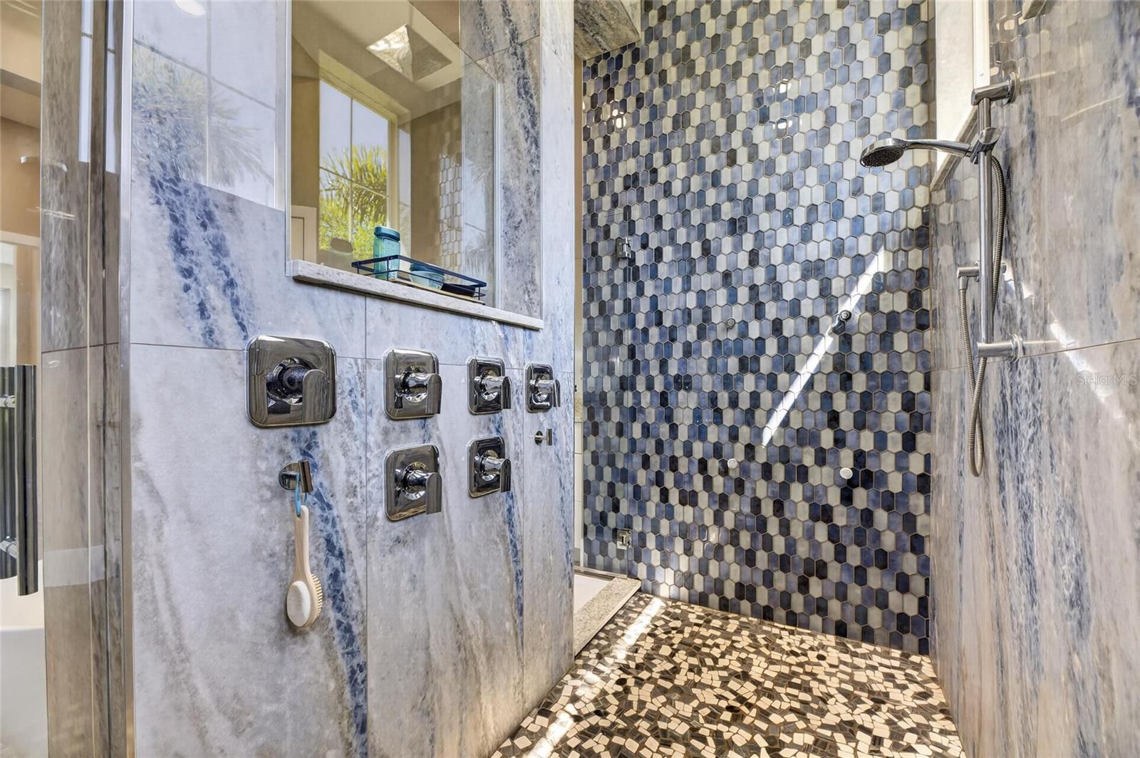 MIRABAY PH 3C-1 - Residential Lease