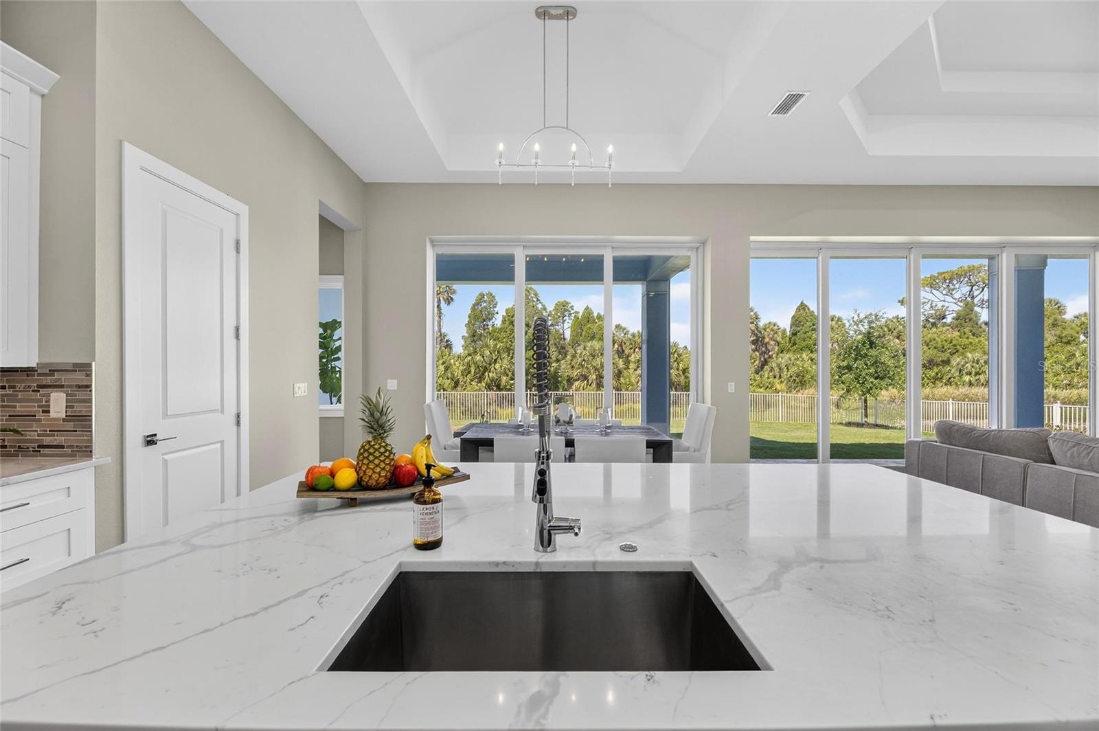MIRABAY PH 3C-1 - Residential Lease