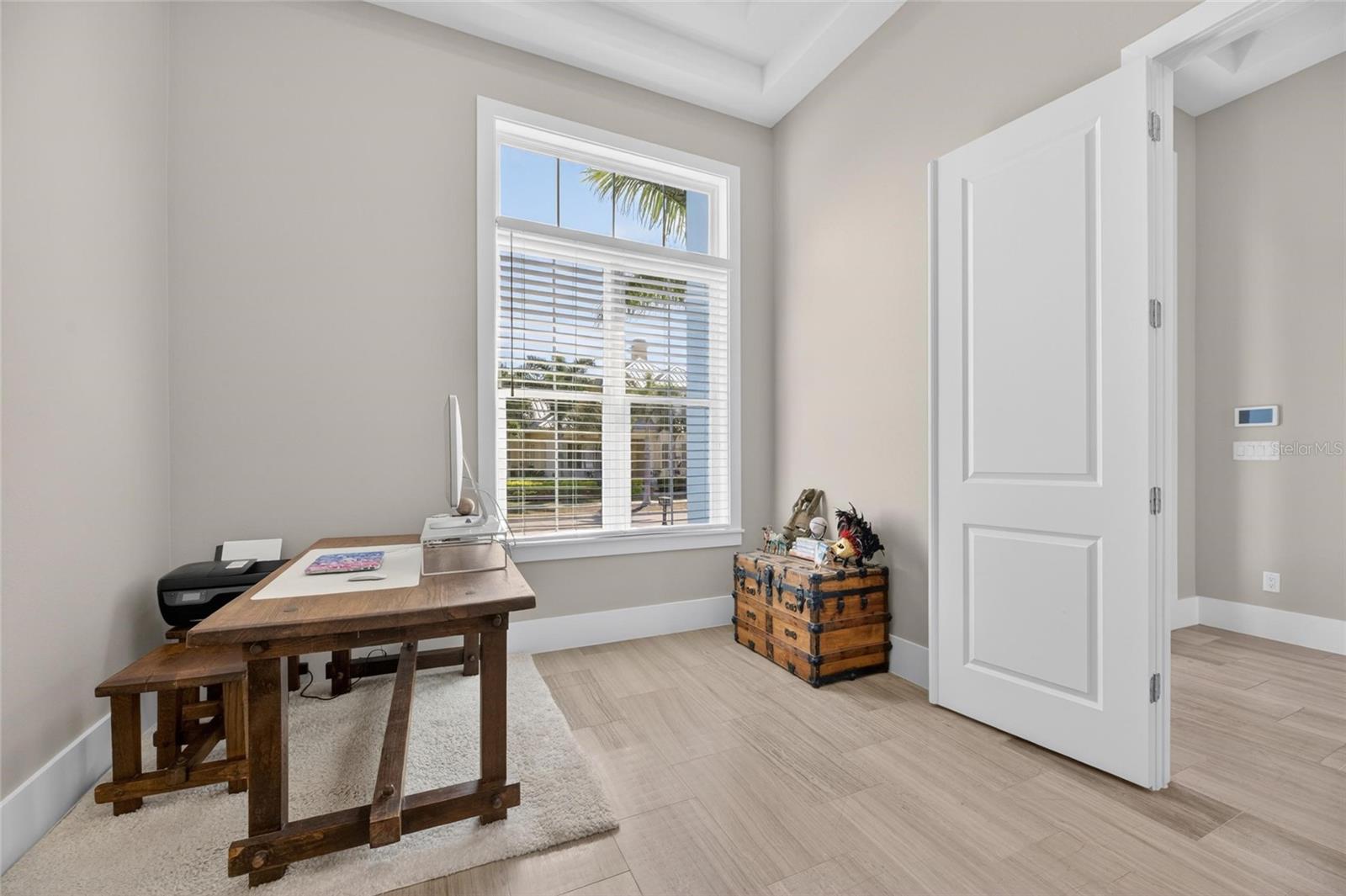 MIRABAY PH 3C-1 - Residential Lease