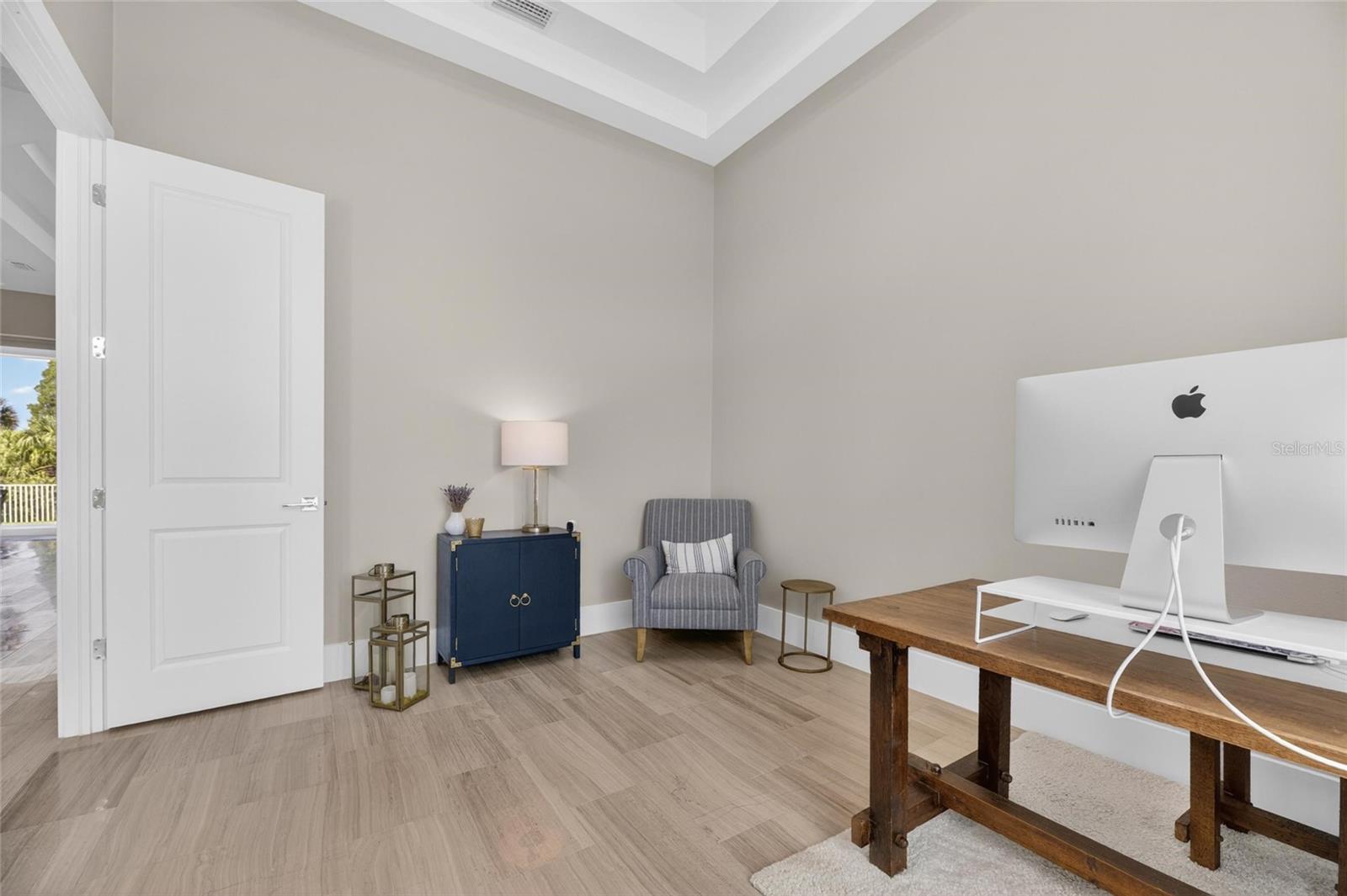 MIRABAY PH 3C-1 - Residential Lease