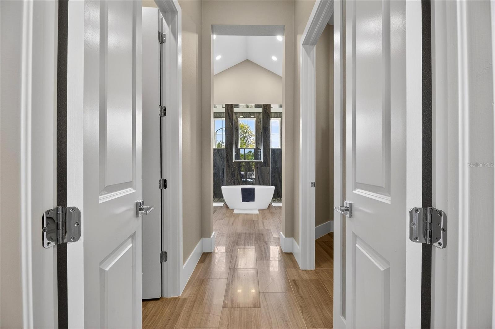 MIRABAY PH 3C-1 - Residential Lease