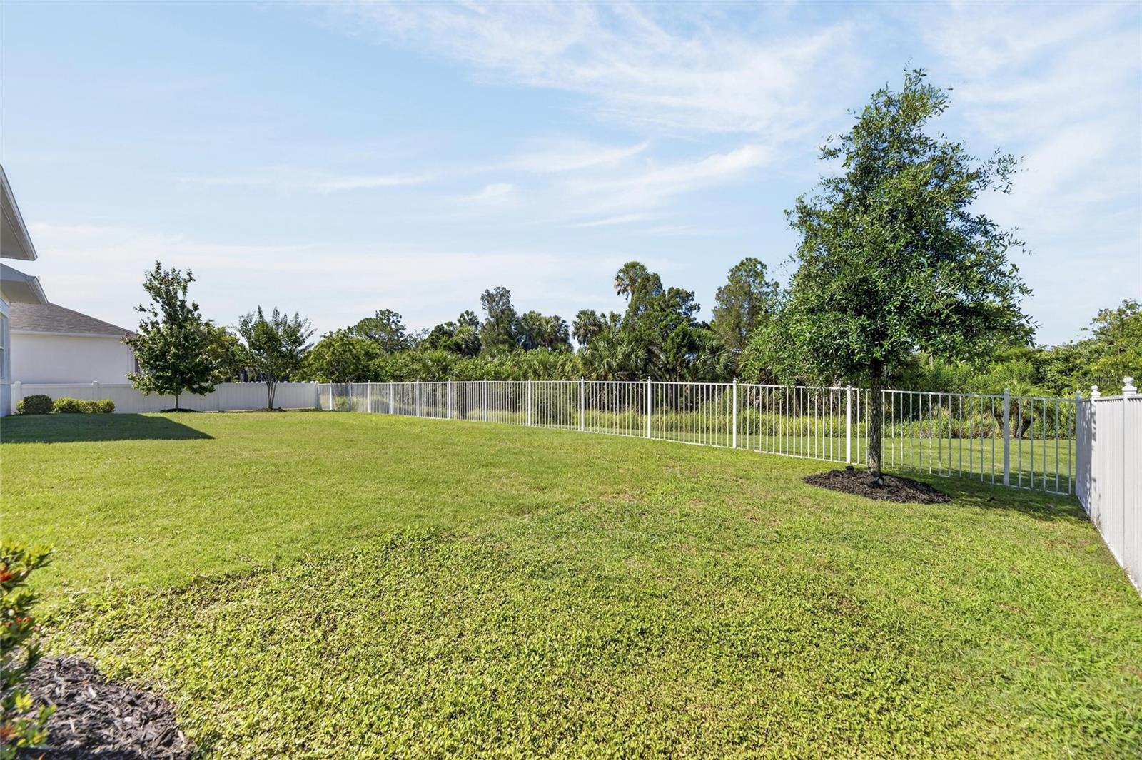 MIRABAY PH 3C-1 - Residential Lease