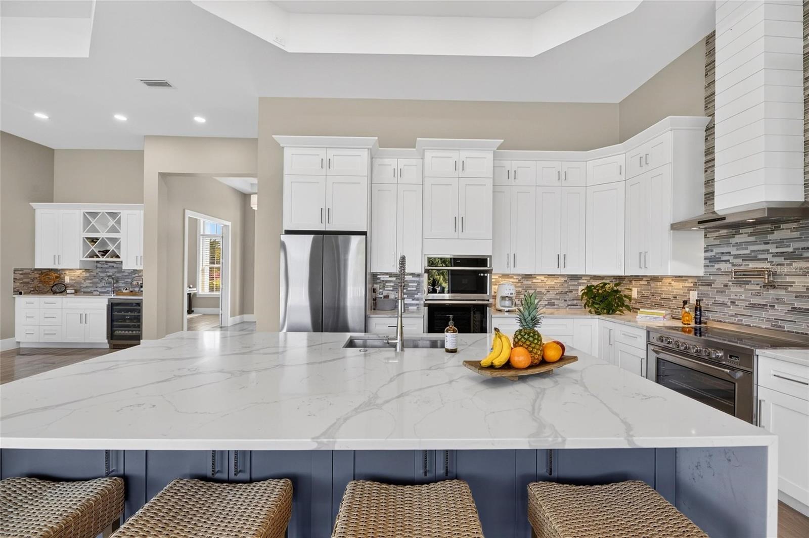 MIRABAY PH 3C-1 - Residential Lease