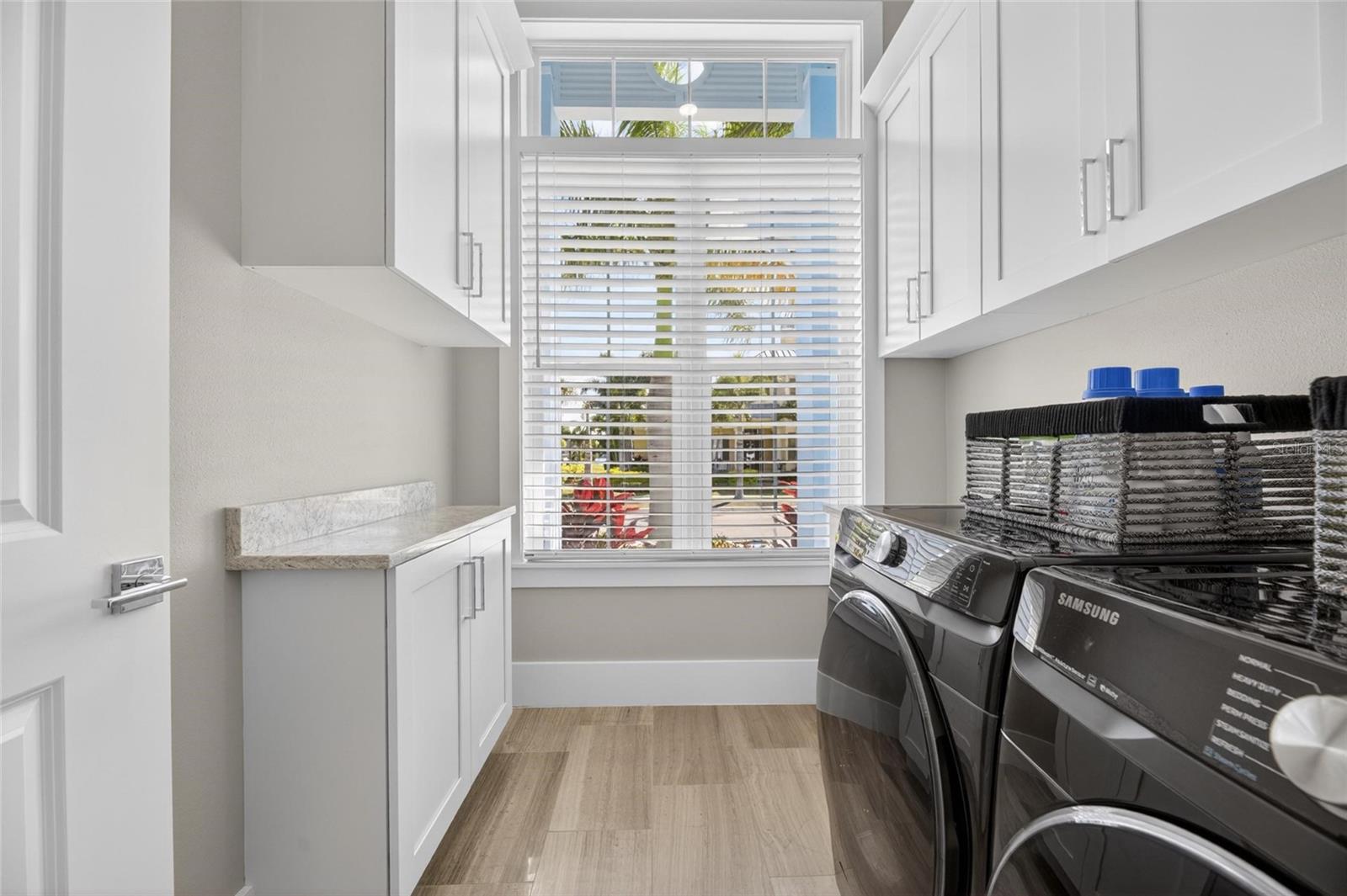 MIRABAY PH 3C-1 - Residential Lease