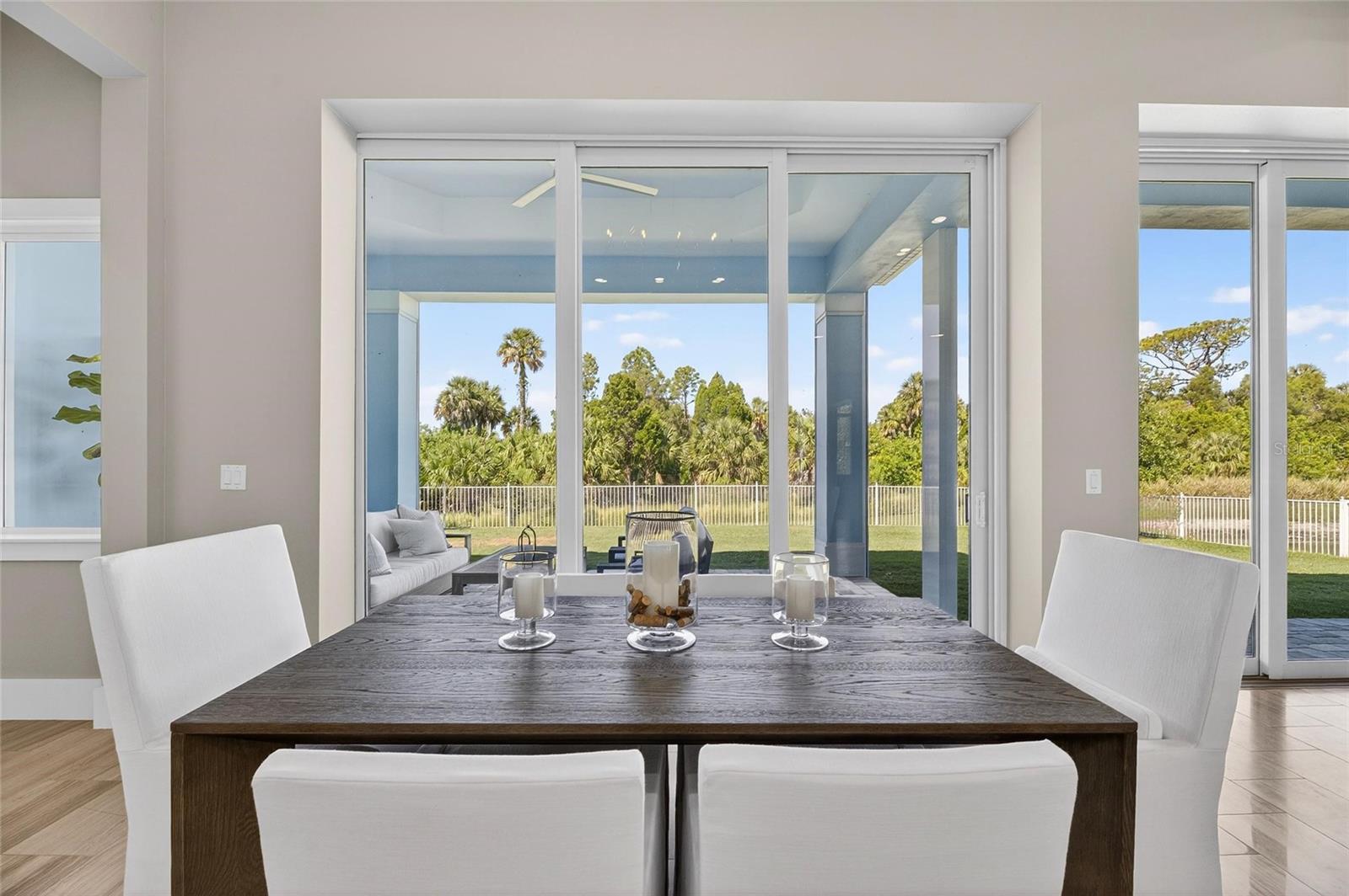 MIRABAY PH 3C-1 - Residential Lease