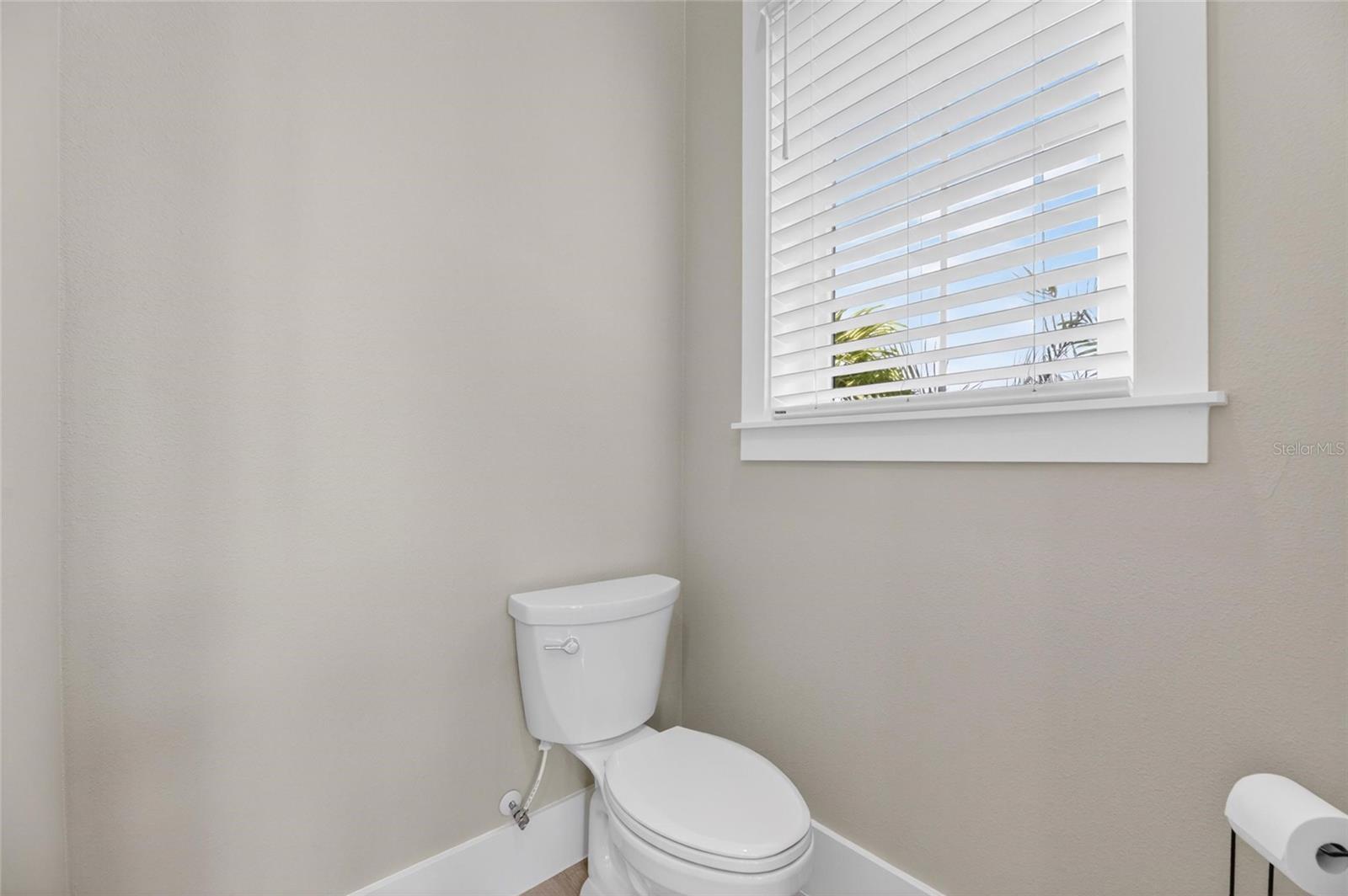 MIRABAY PH 3C-1 - Residential Lease