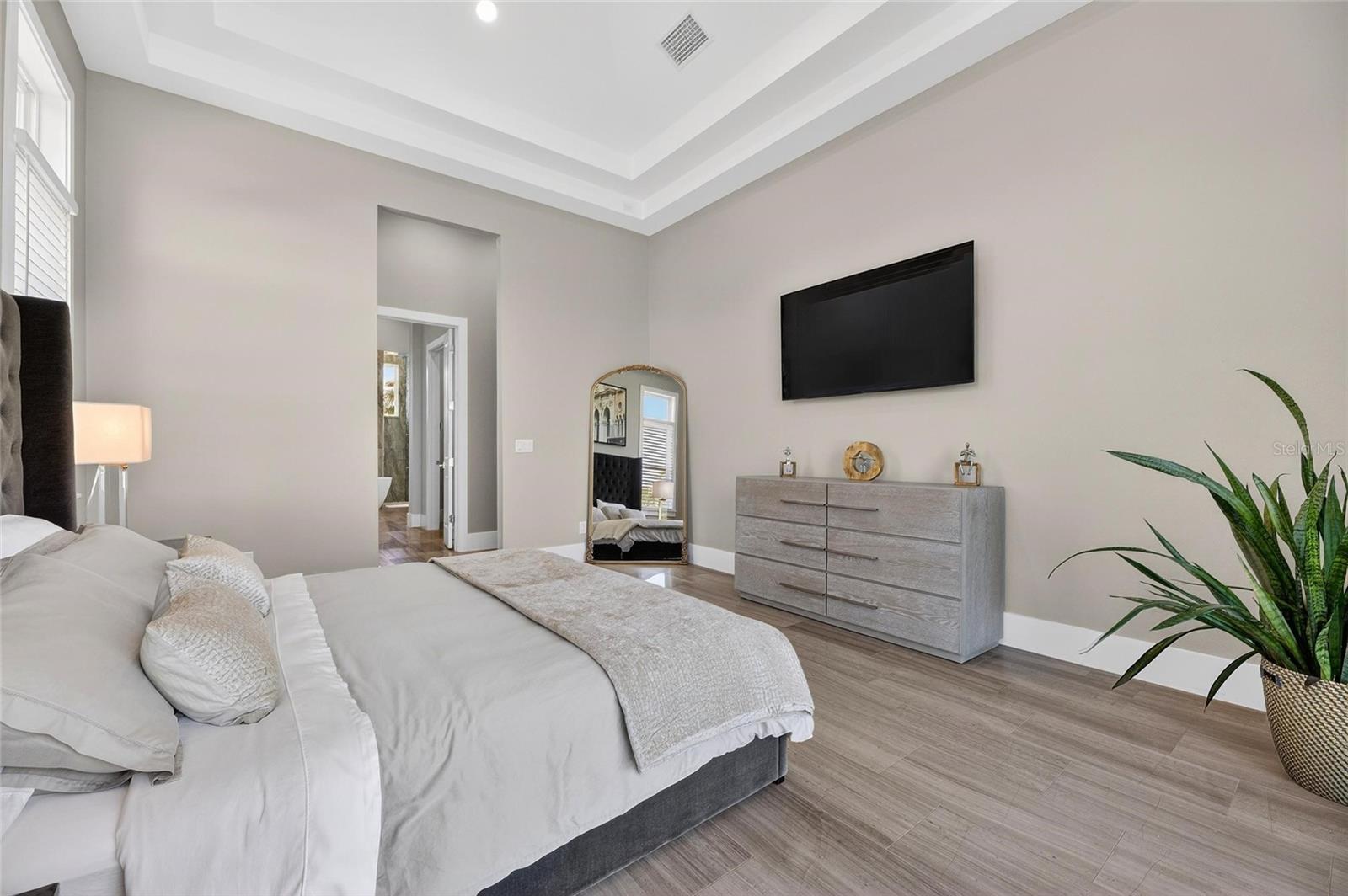 MIRABAY PH 3C-1 - Residential Lease