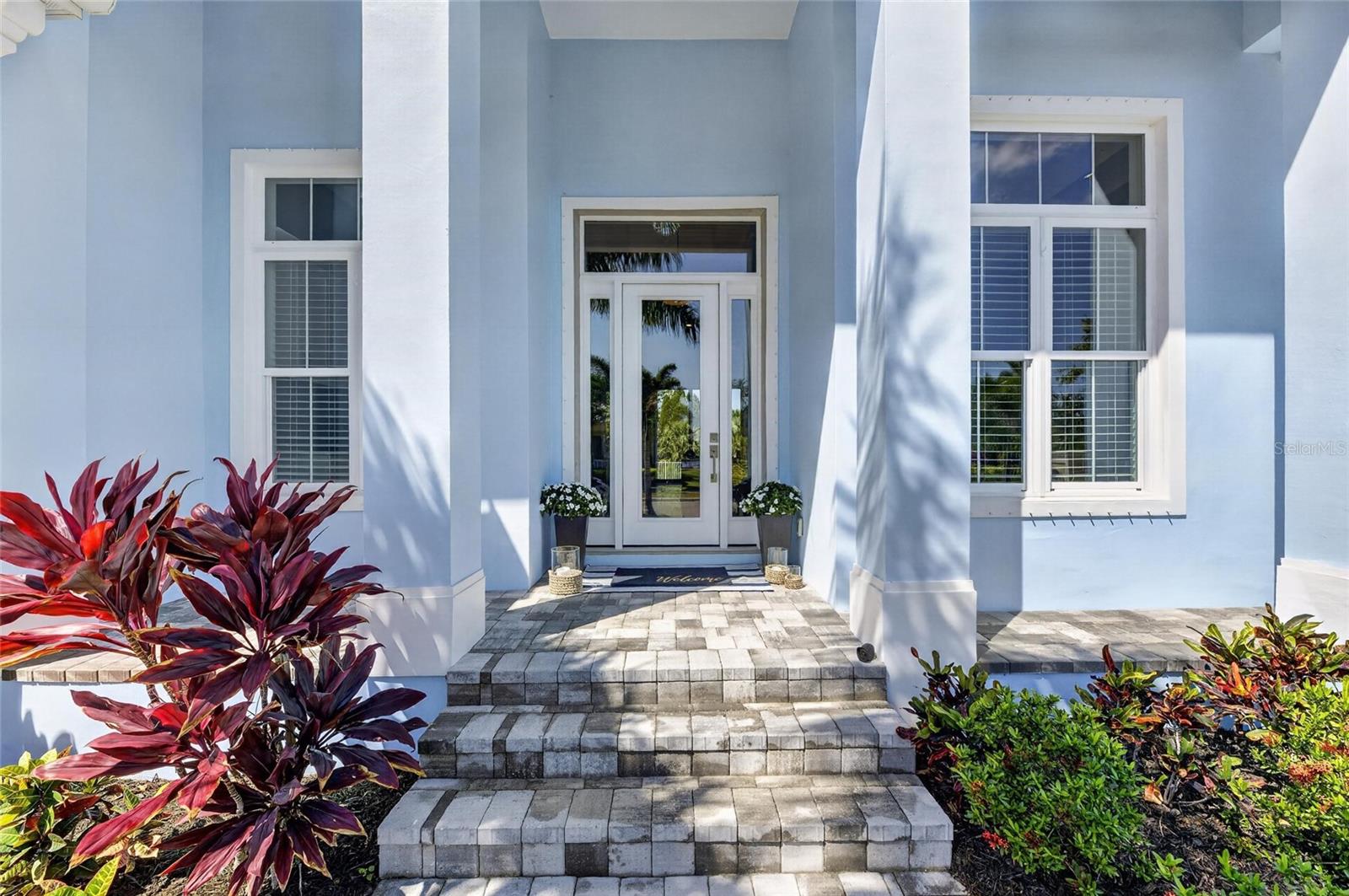 MIRABAY PH 3C-1 - Residential Lease