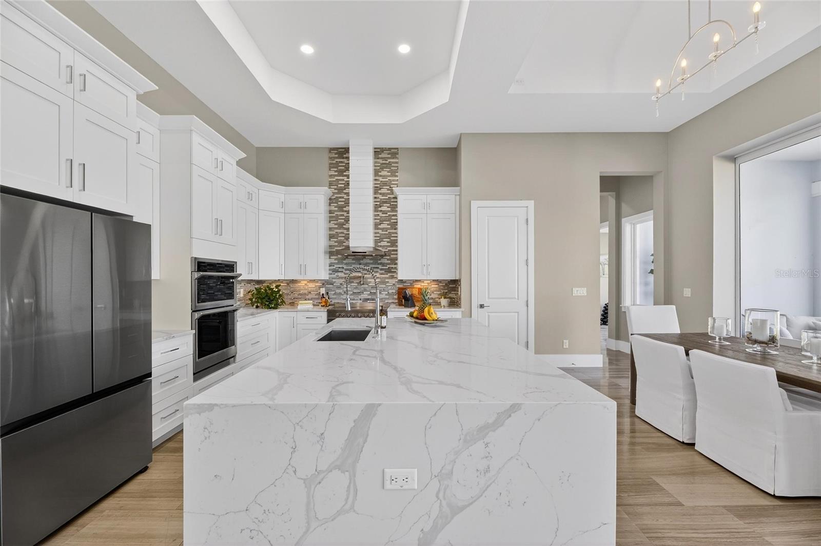 MIRABAY PH 3C-1 - Residential Lease