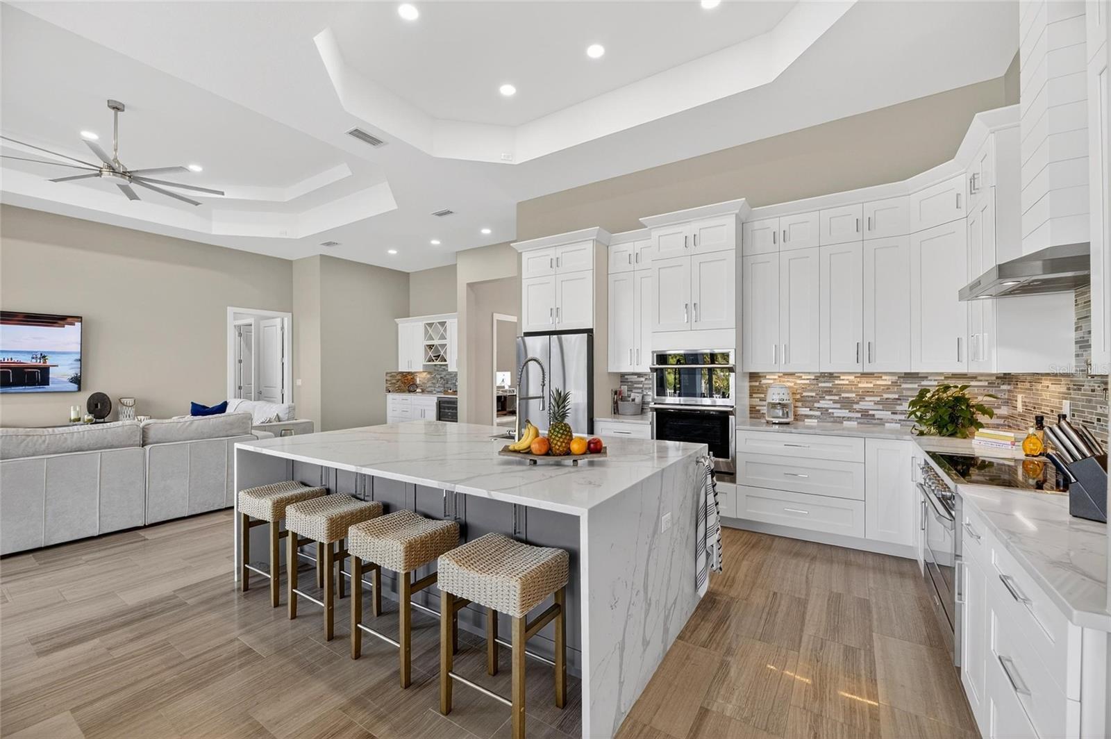 MIRABAY PH 3C-1 - Residential Lease