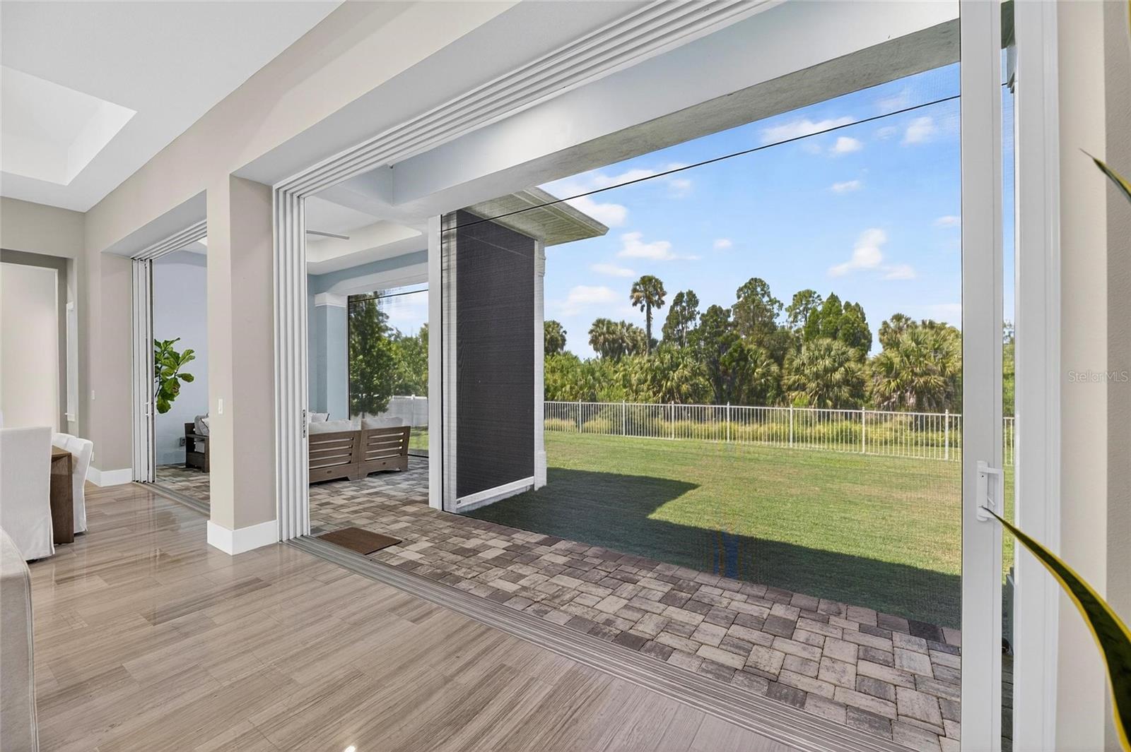 MIRABAY PH 3C-1 - Residential Lease