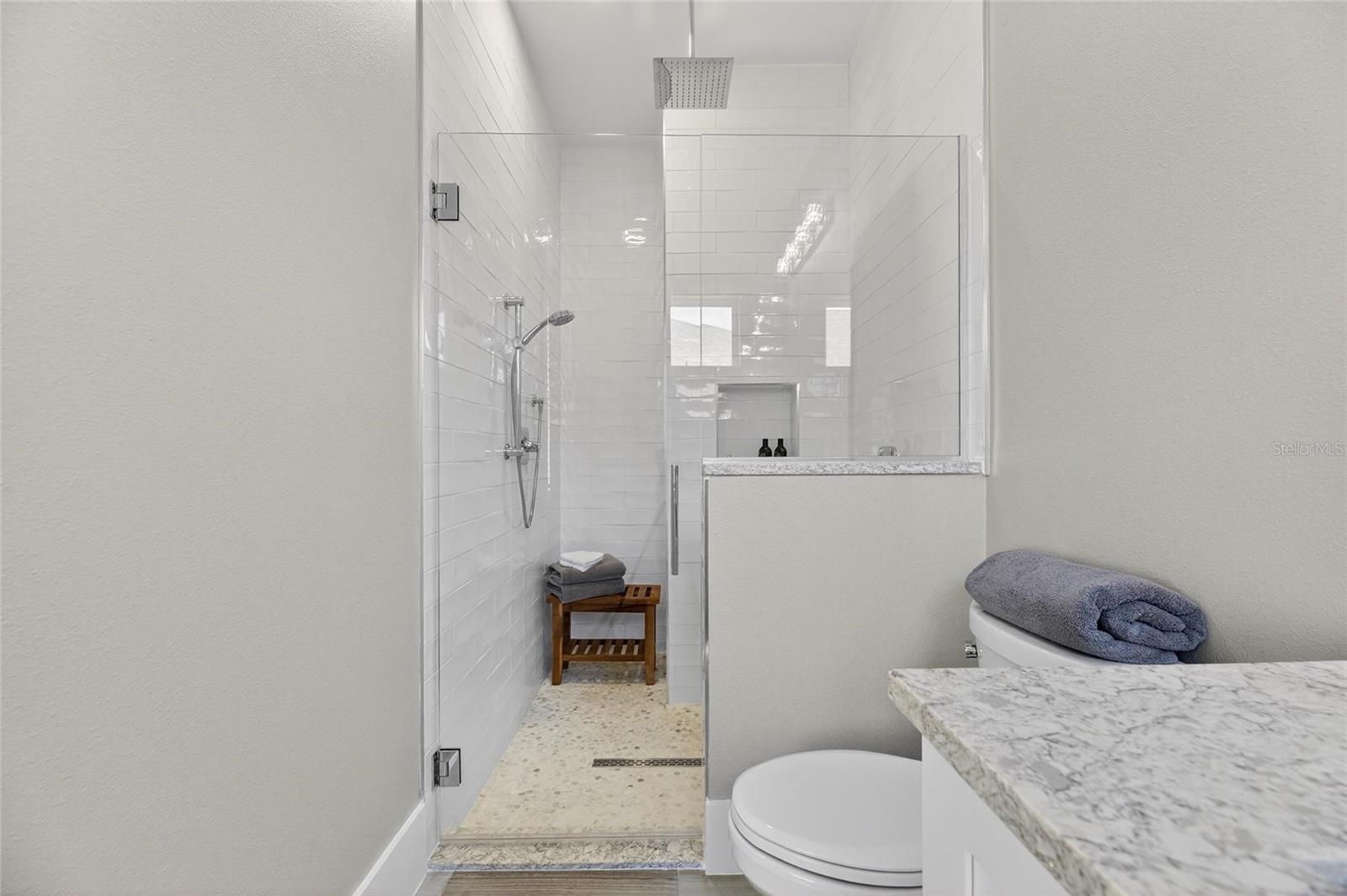MIRABAY PH 3C-1 - Residential Lease