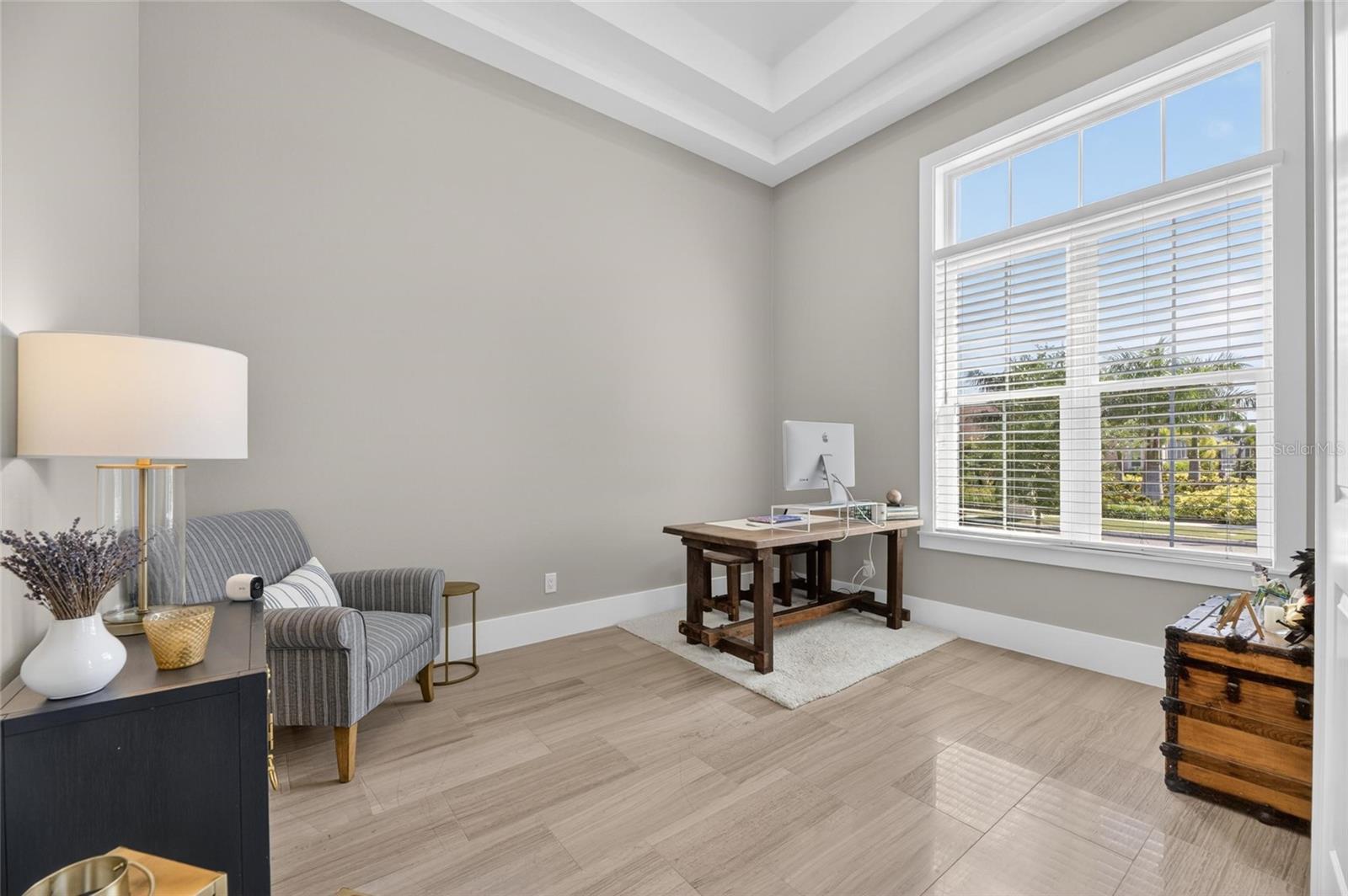 MIRABAY PH 3C-1 - Residential Lease