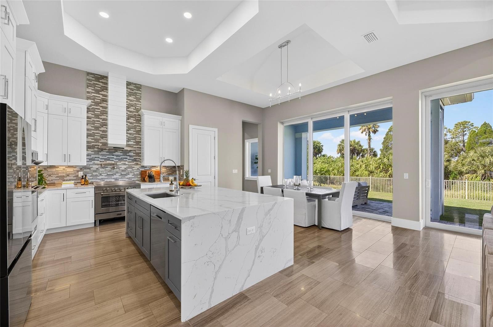 MIRABAY PH 3C-1 - Residential Lease