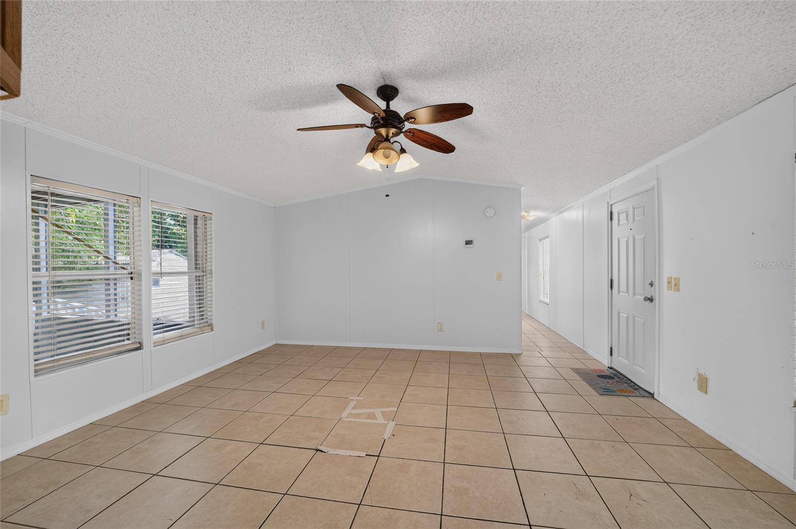 BELLEVIEW HILLS ESTATE - Residential