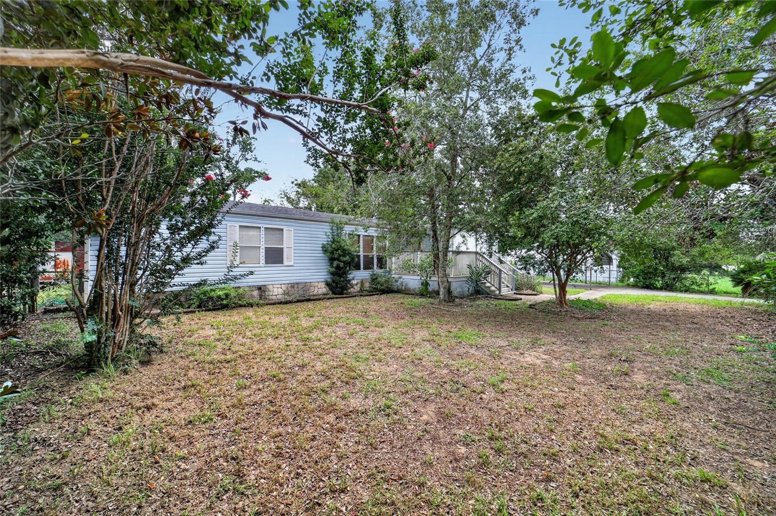 BELLEVIEW HILLS ESTATE - Residential