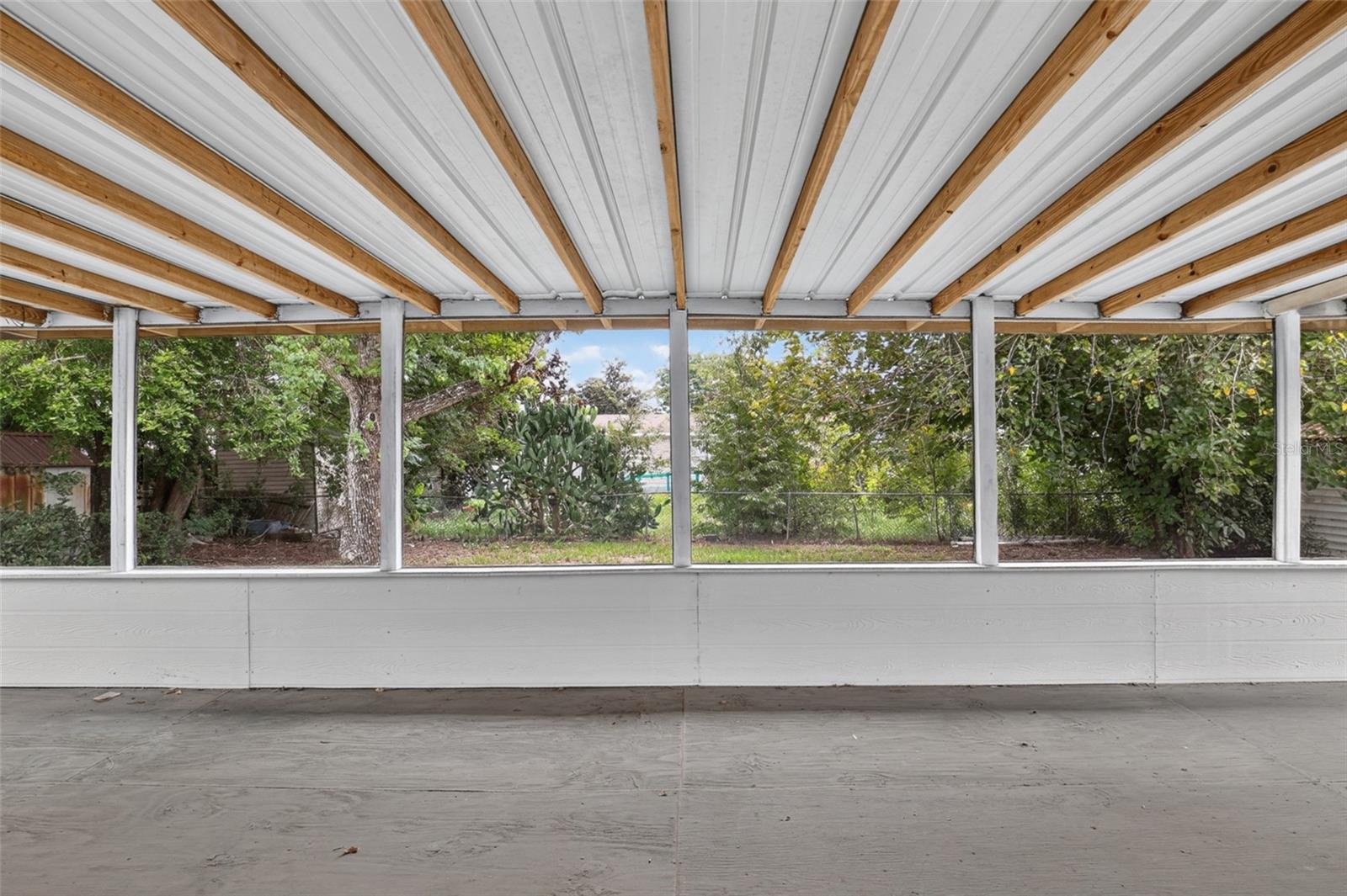 BELLEVIEW HILLS ESTATE - Residential