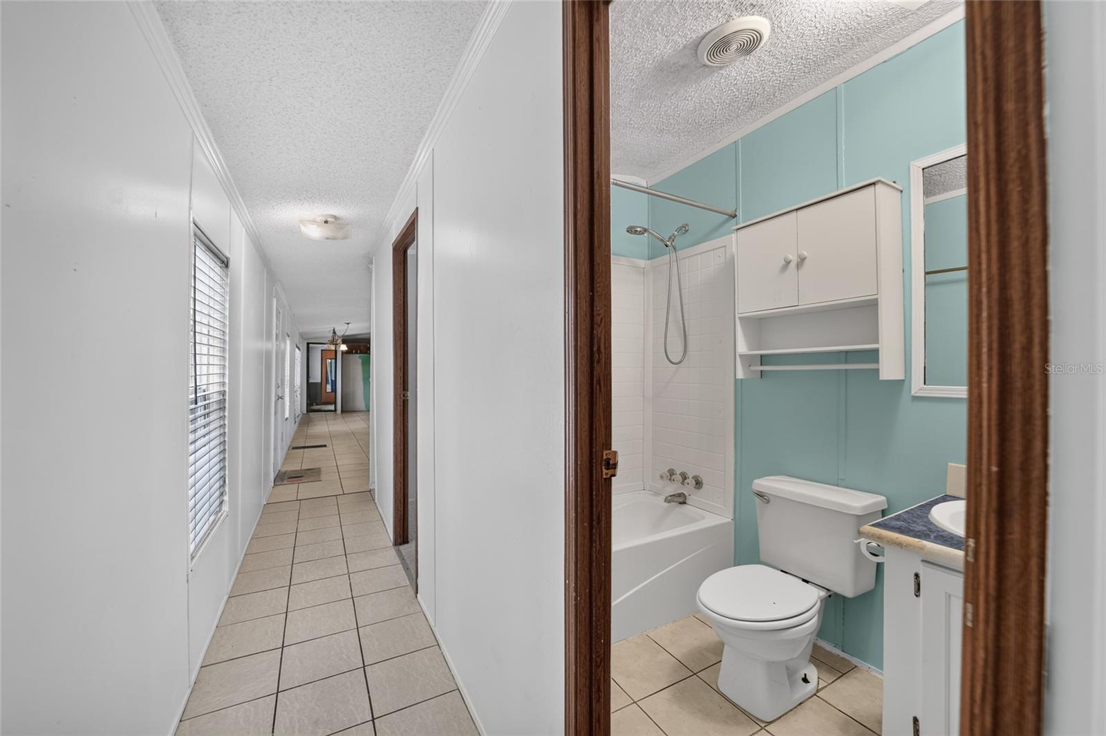 BELLEVIEW HILLS ESTATE - Residential