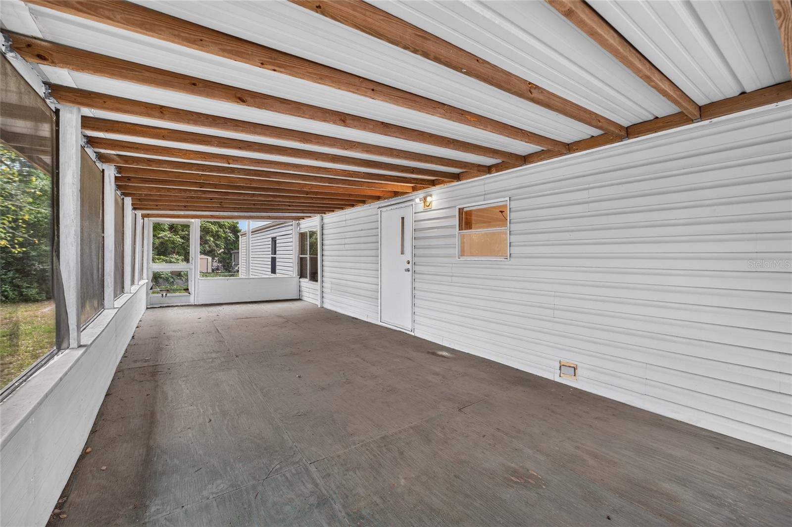BELLEVIEW HILLS ESTATE - Residential
