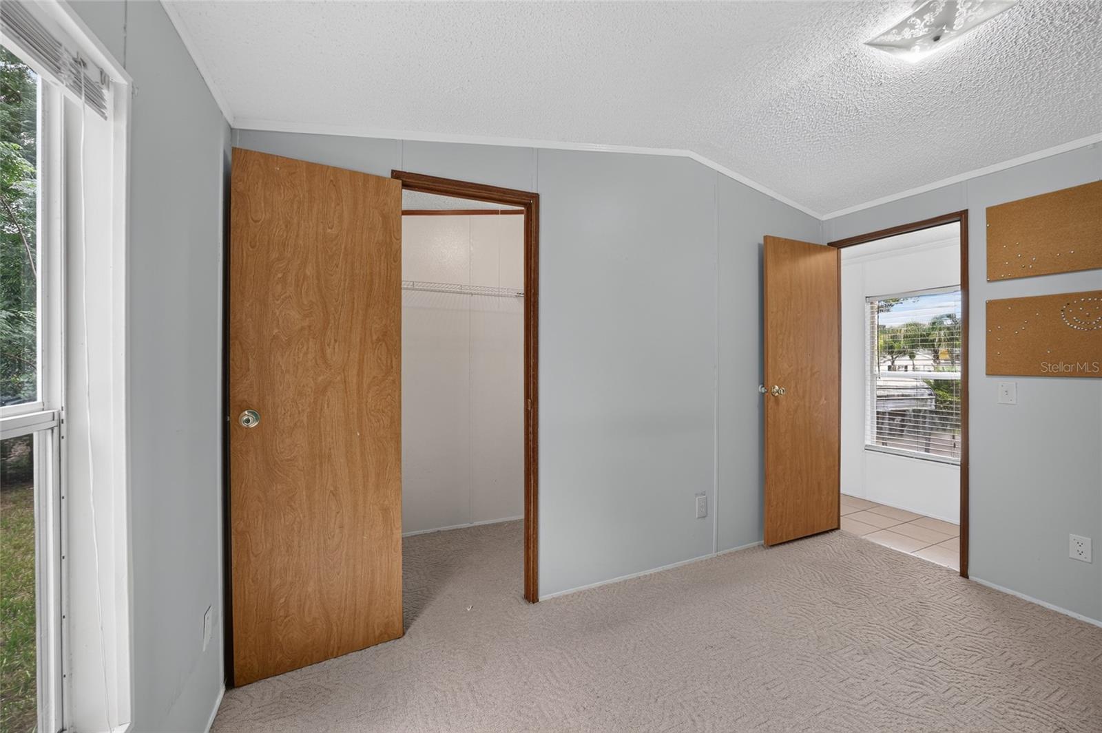 BELLEVIEW HILLS ESTATE - Residential