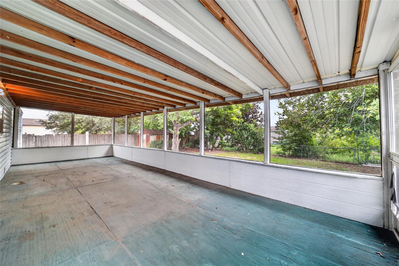 BELLEVIEW HILLS ESTATE - Residential